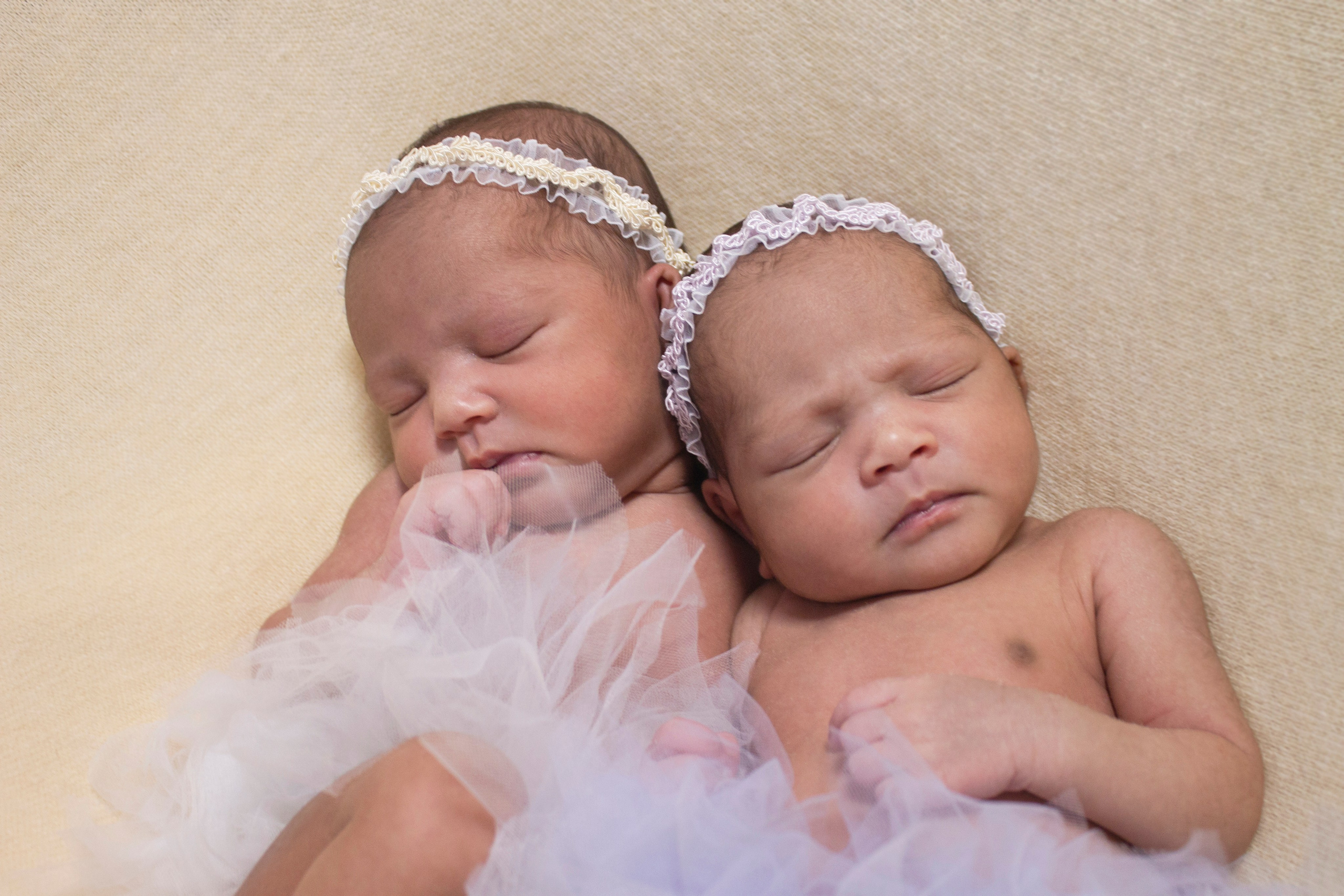 Alia&Oha. Семейный и детский фотограф, фотограф беременности, ньюборн в Москве