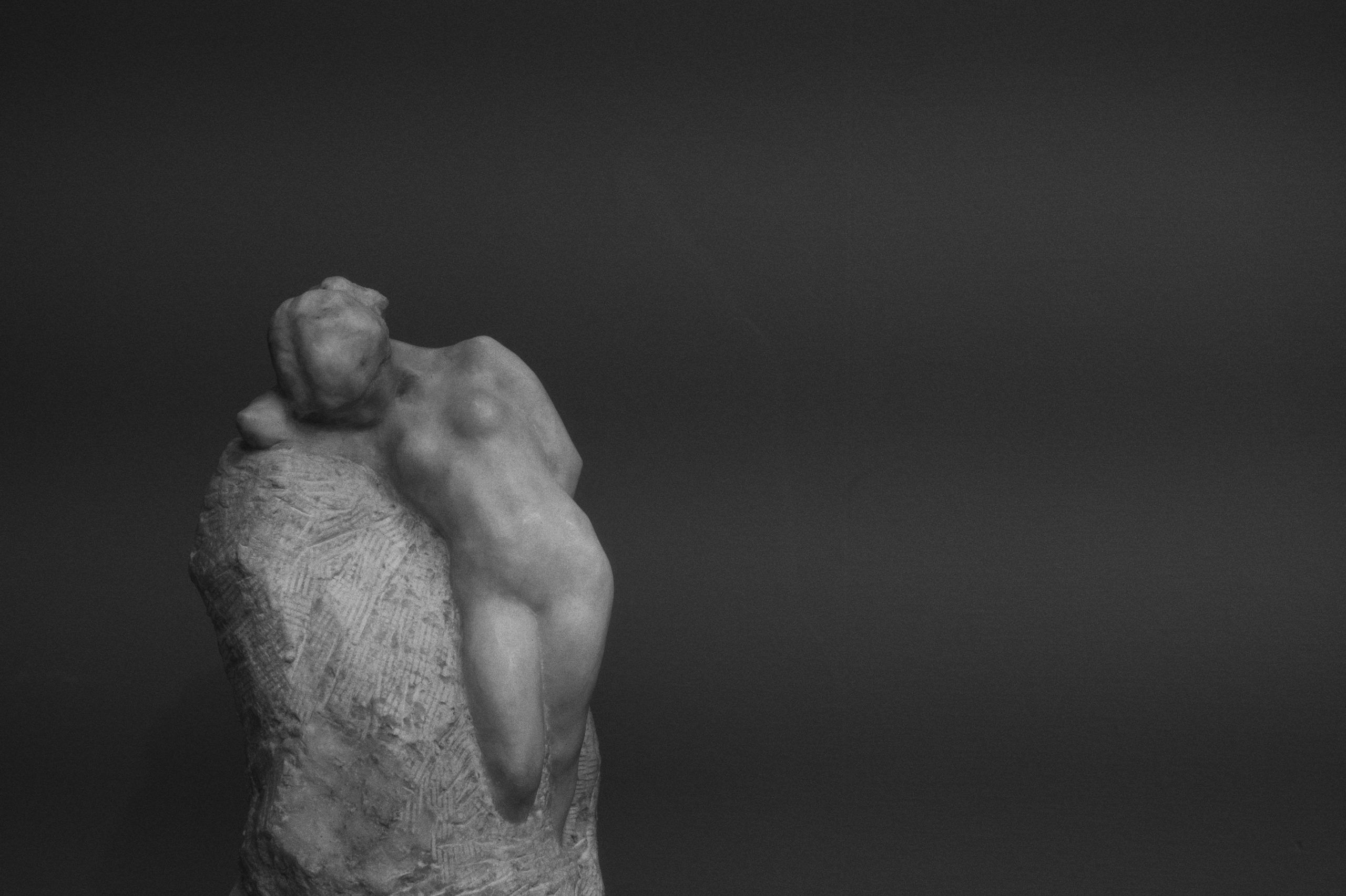 The Tretyakov Gallery / Moscow SS25. Фотограф Юрин Евгений