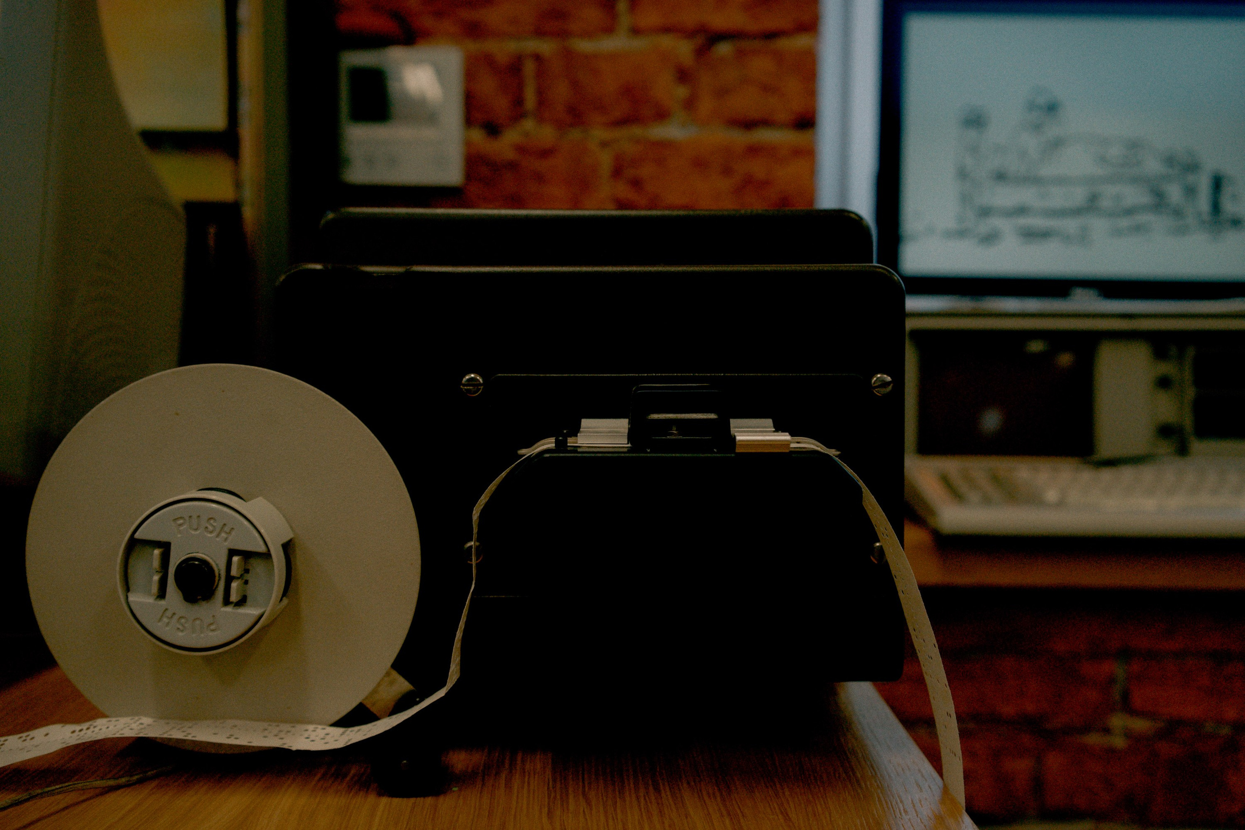 Yandex. Фотограф Юрин Евгений