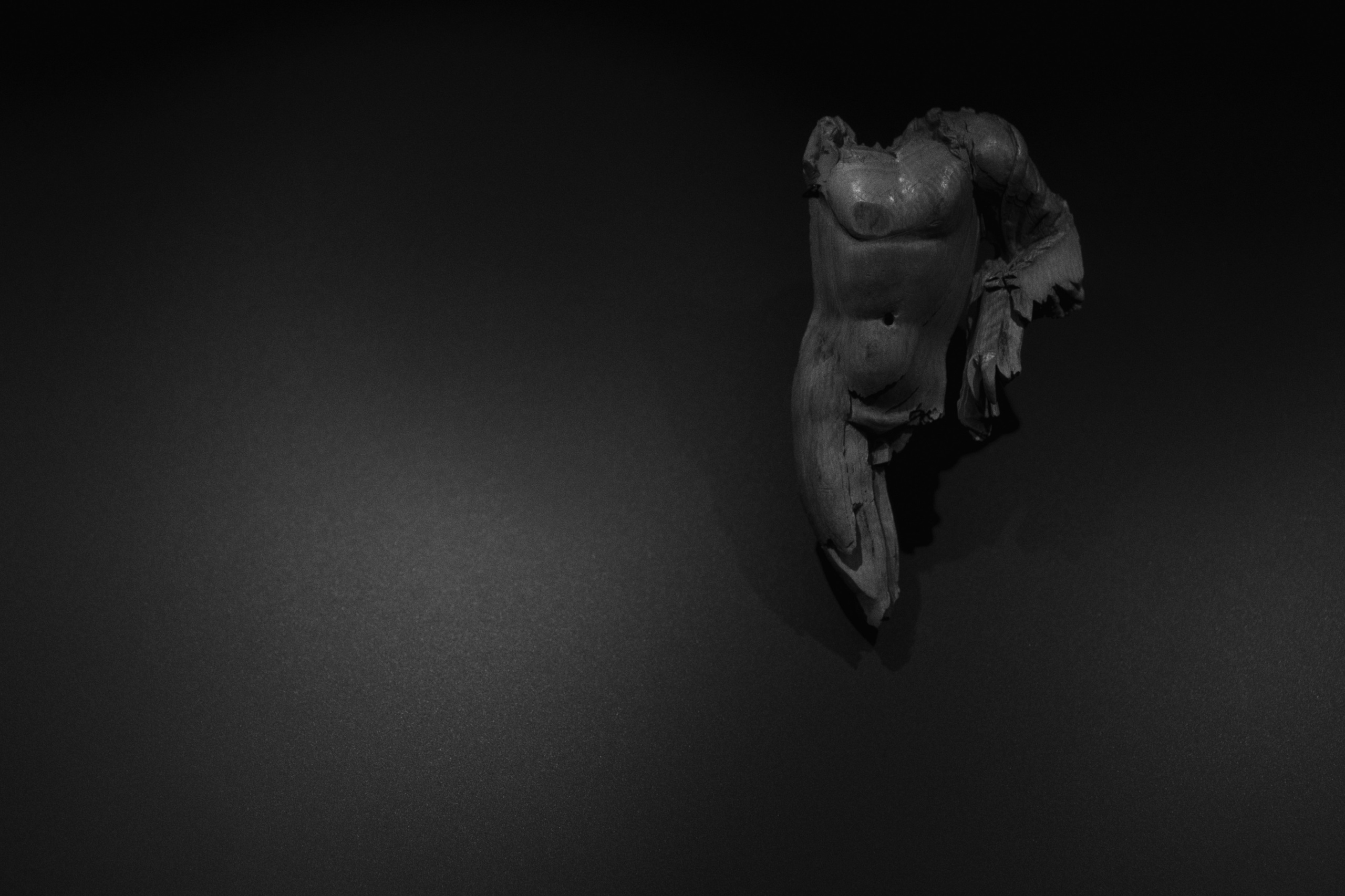 Archaeological Museum / Istanbul, Türkey SS25. Фотограф Юрин Евгений