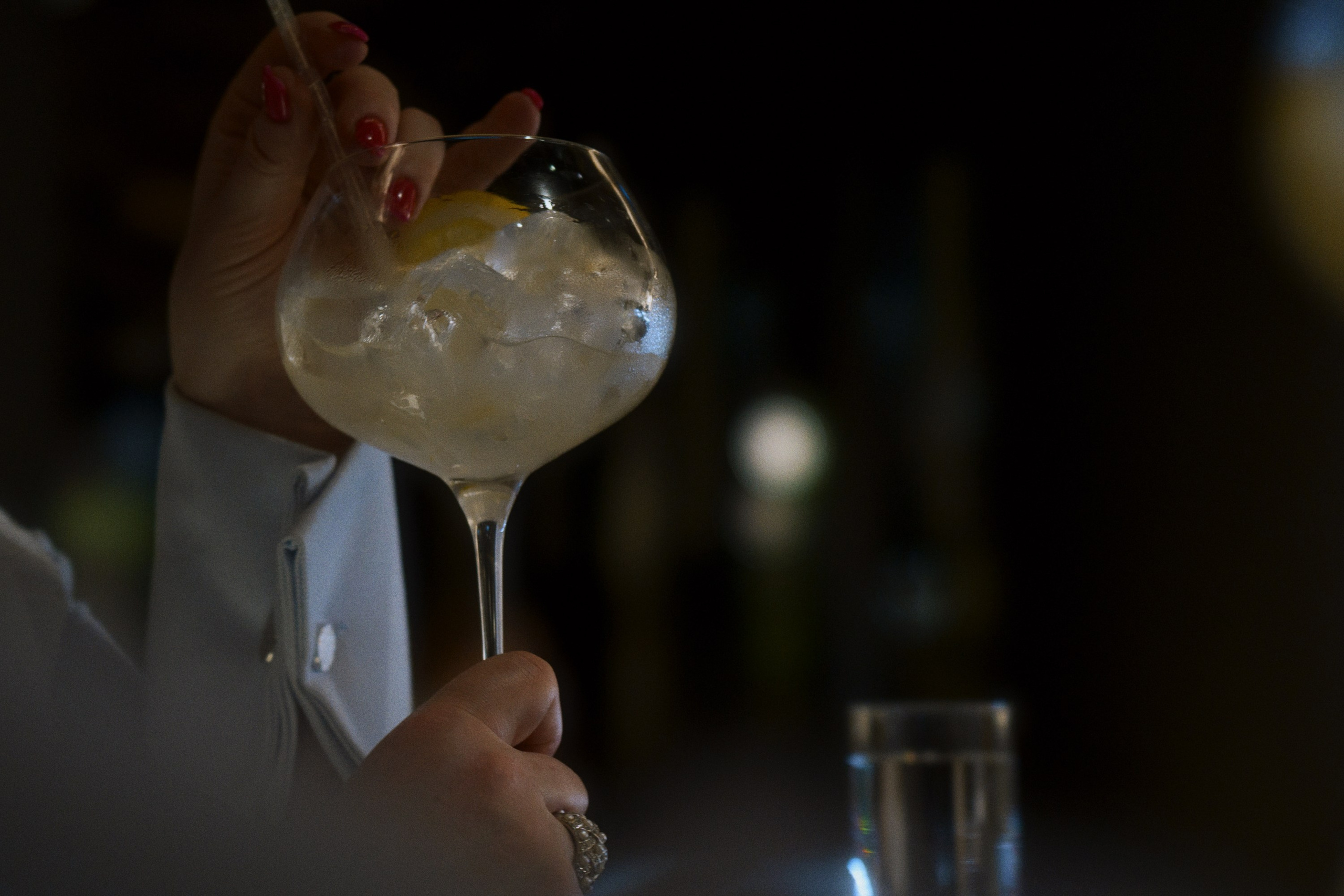 Café krasnodar / international women’s day. Фотограф Юрин Евгений