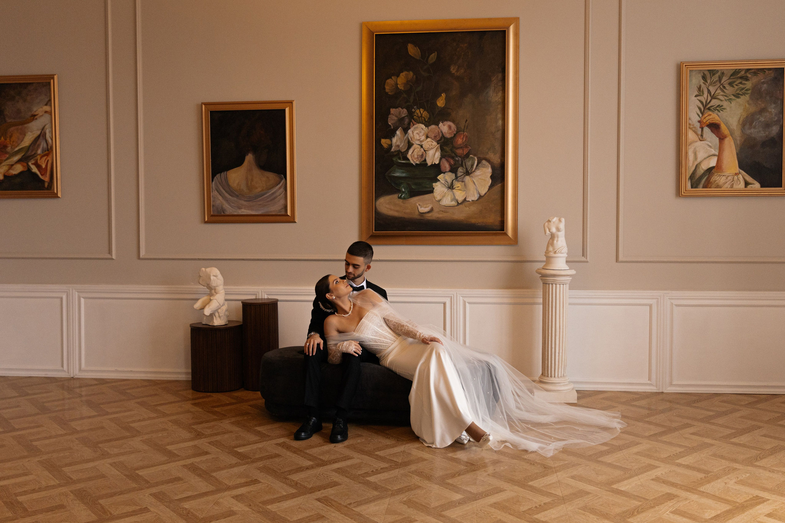 Свадебный фотограф Ростов. Свадебный фотограф и видеограф Краснодар, Ростов, Сочи, Новороссийск