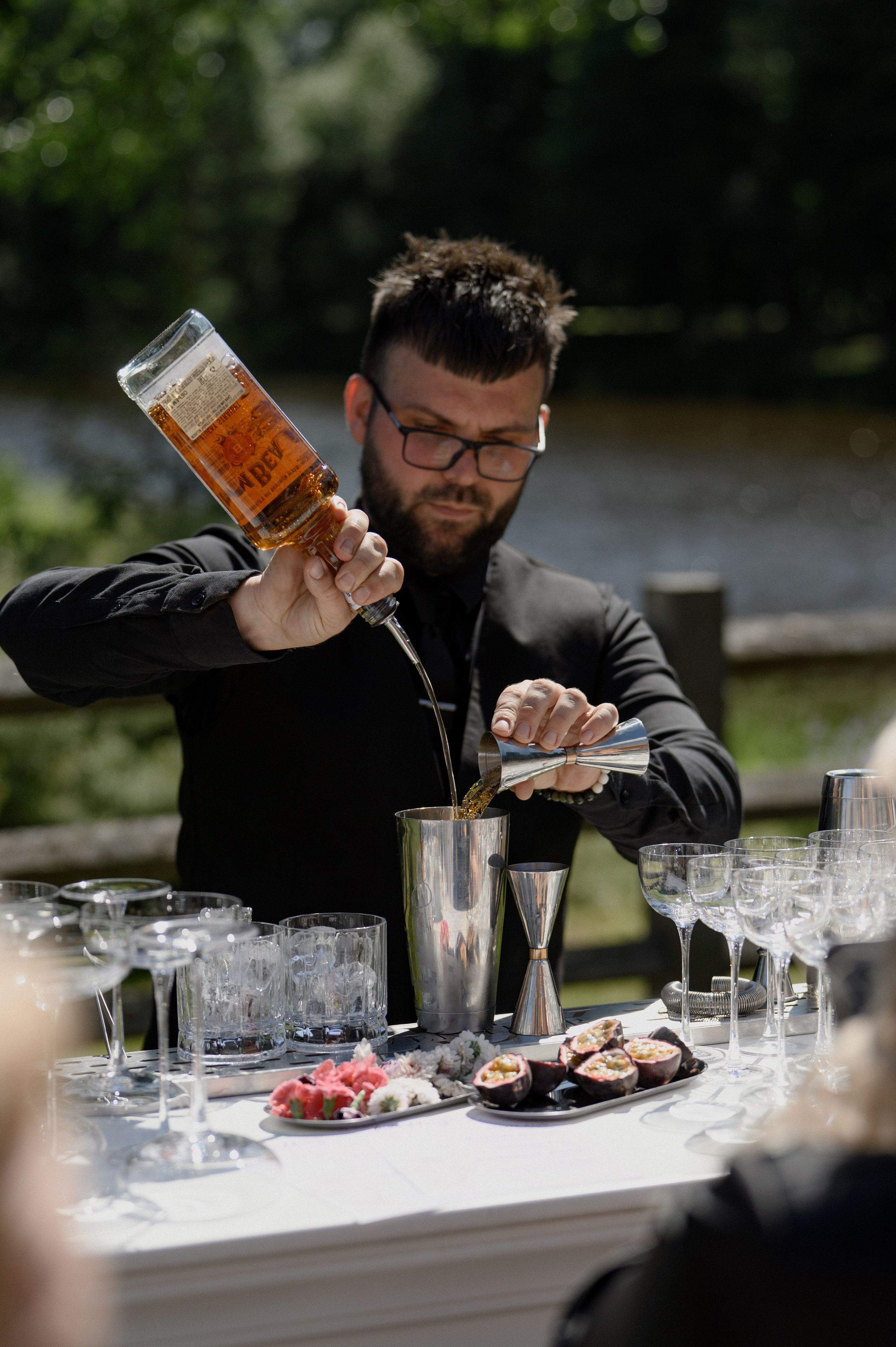 КИРИЛЛ И ИРА. Свадебный фотограф Минск