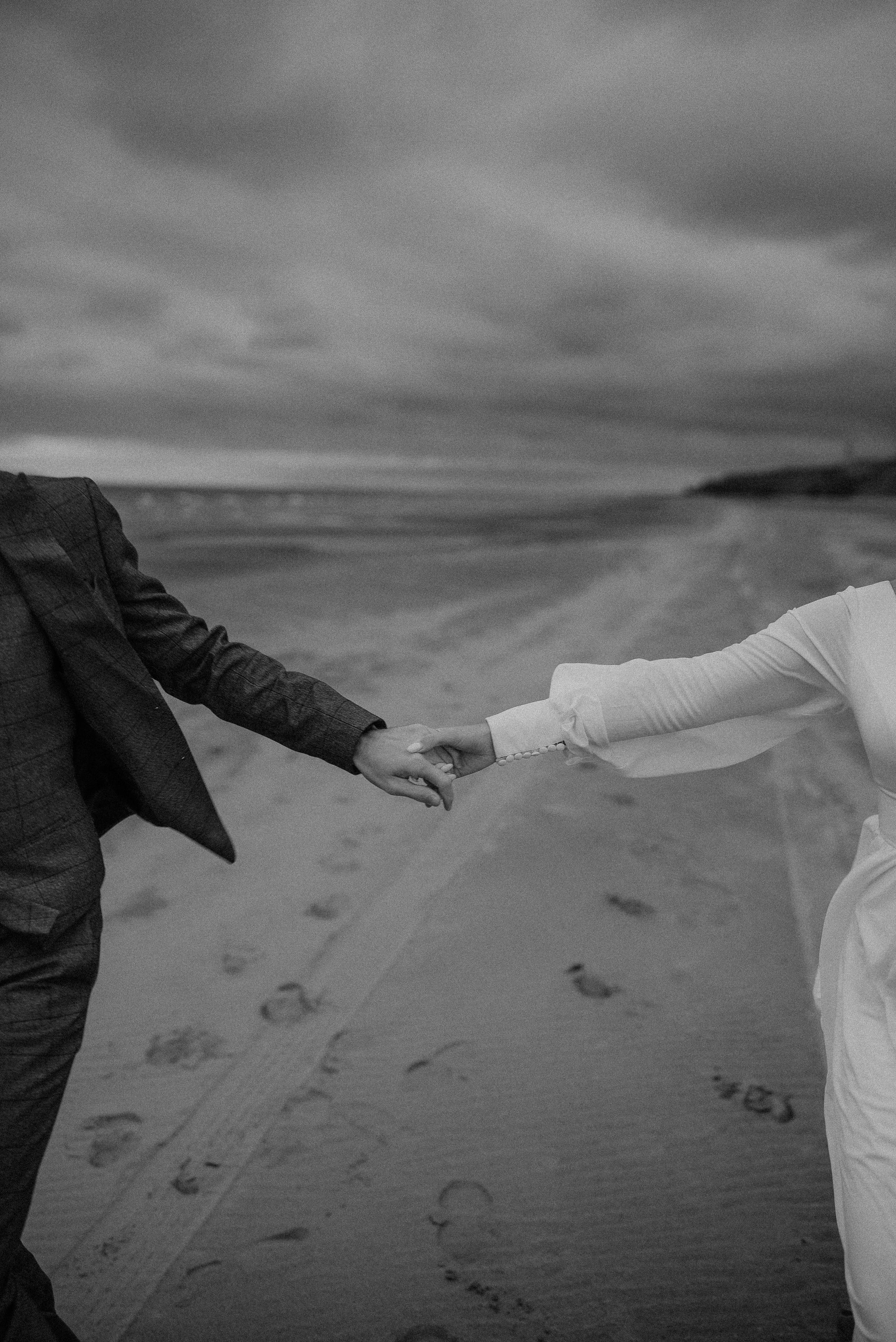 Антонина & Илья. Индивидуальный и lovestory фотограф в Самаре. Никонорова Наталья