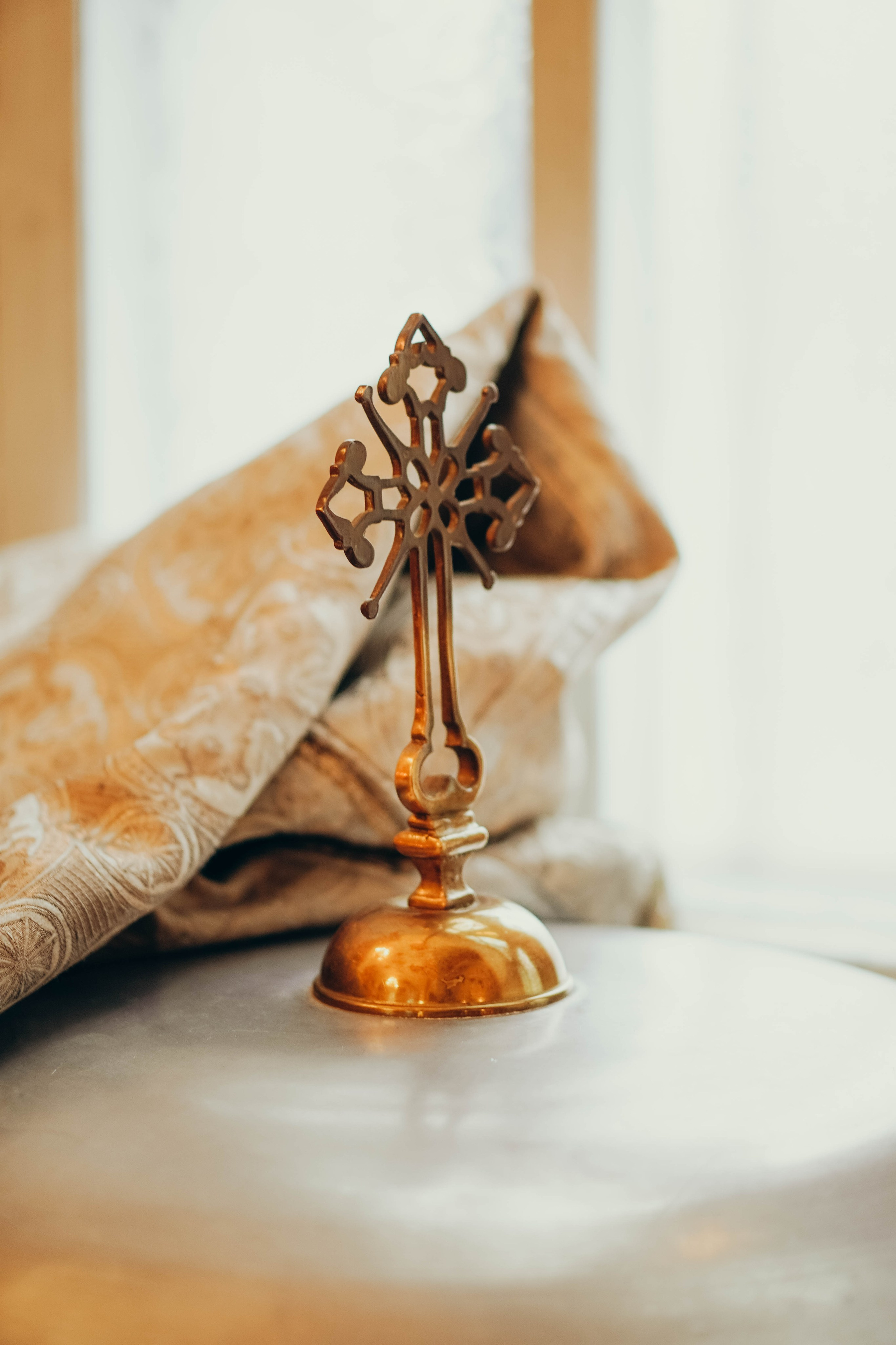 Крещение Евы Храм Живоначальной Троицы в Борисово. Фотограф Москва Валерия Веденина