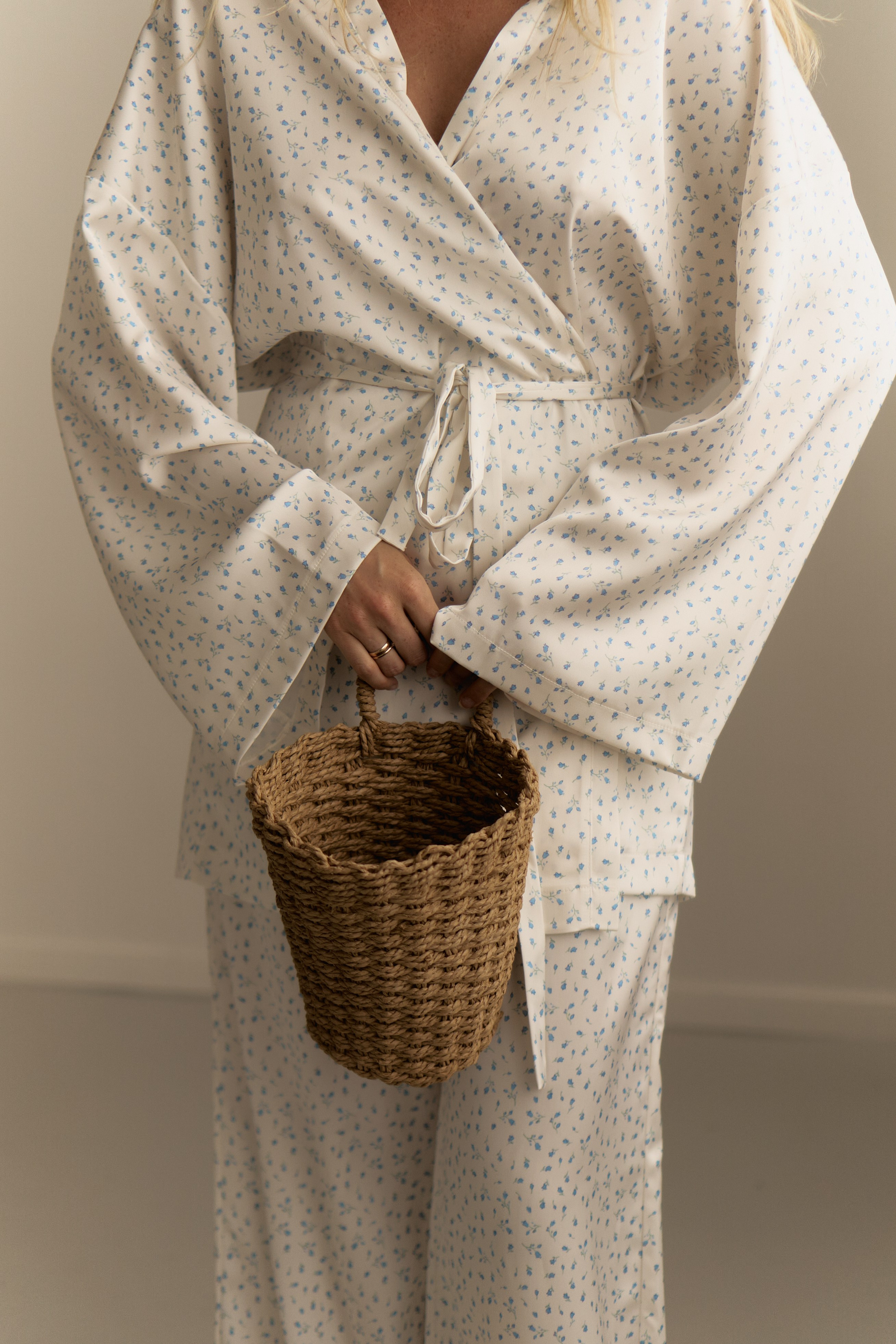 Inspire. Индивидуальная и семейная фотосессия в Чебоксарах Оксана Русакова