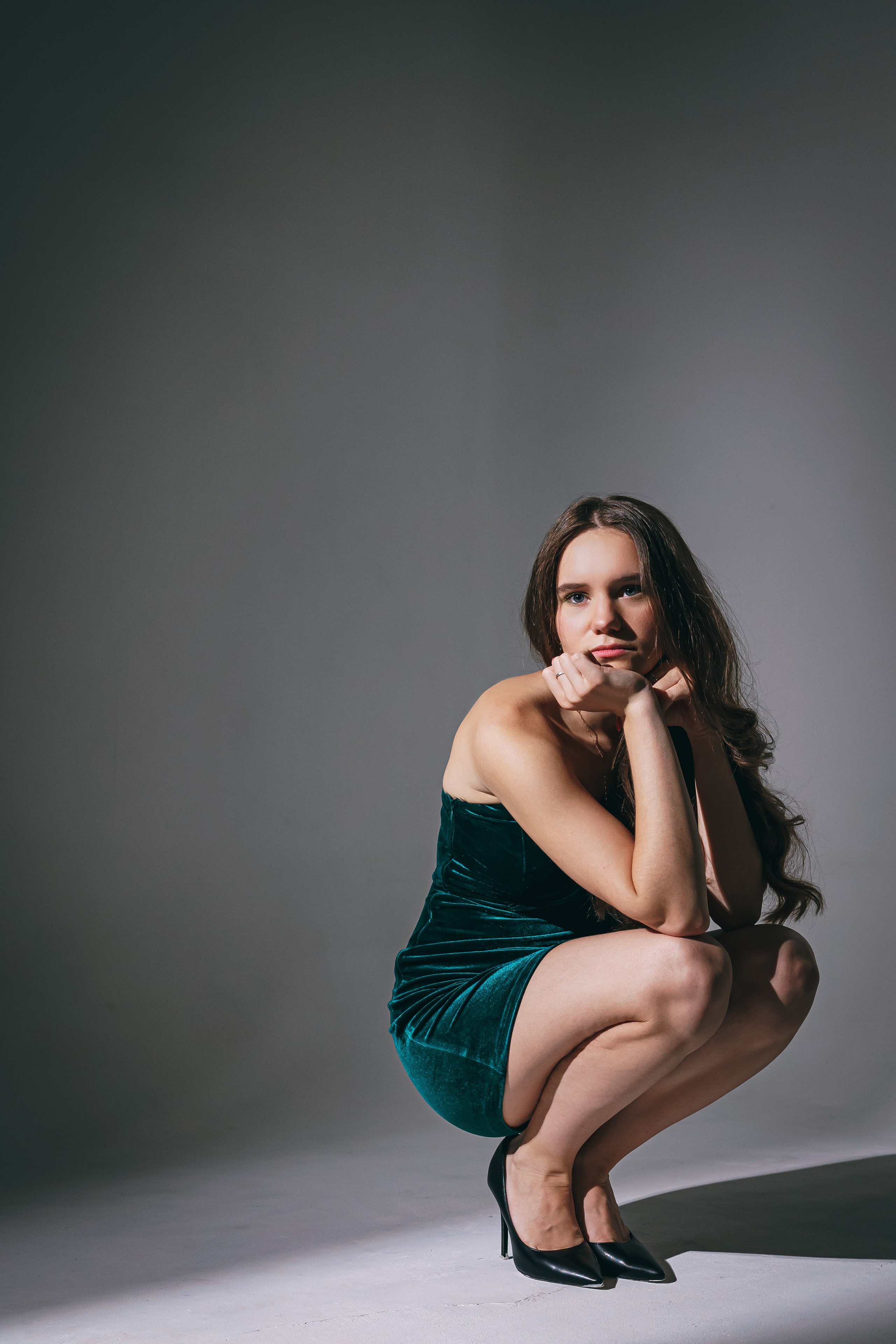 Индивидуальные фотосессии. Детский, репортажный фотограф в Москве Алексеев Александр