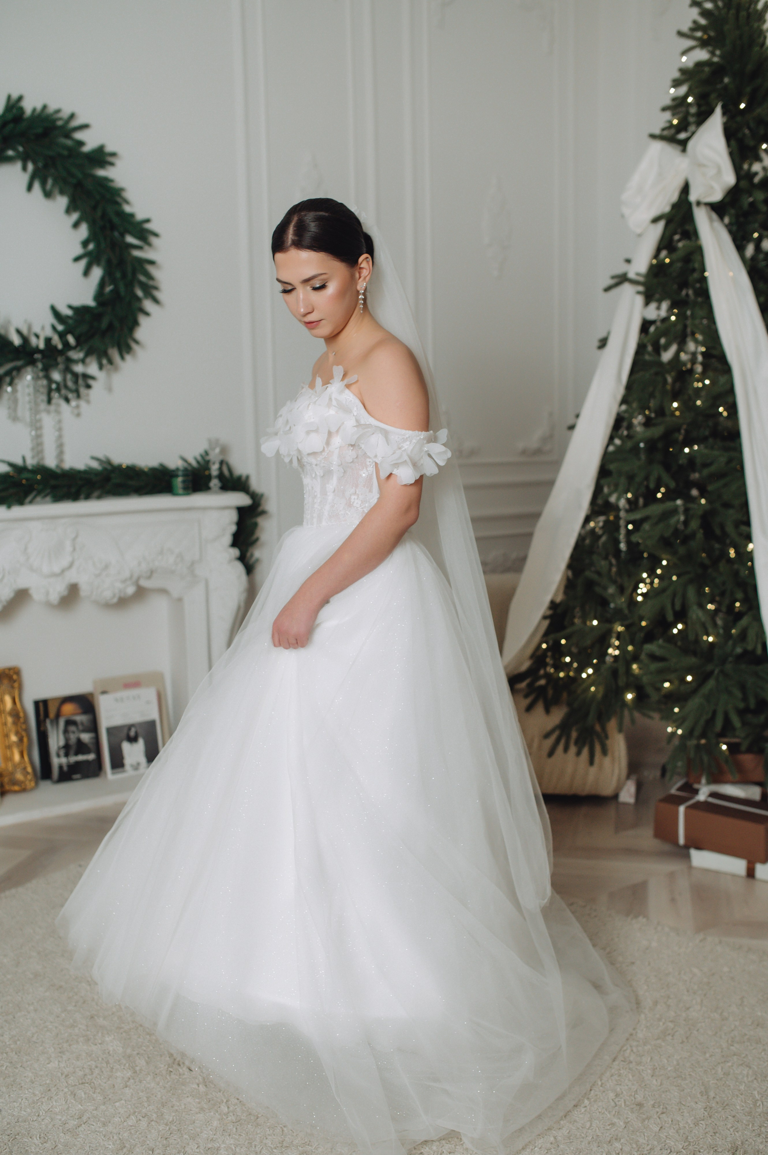 Свадьба Максима и Екатерины | Владимир. Свадебный фотограф во Владимире Влад Бирюков