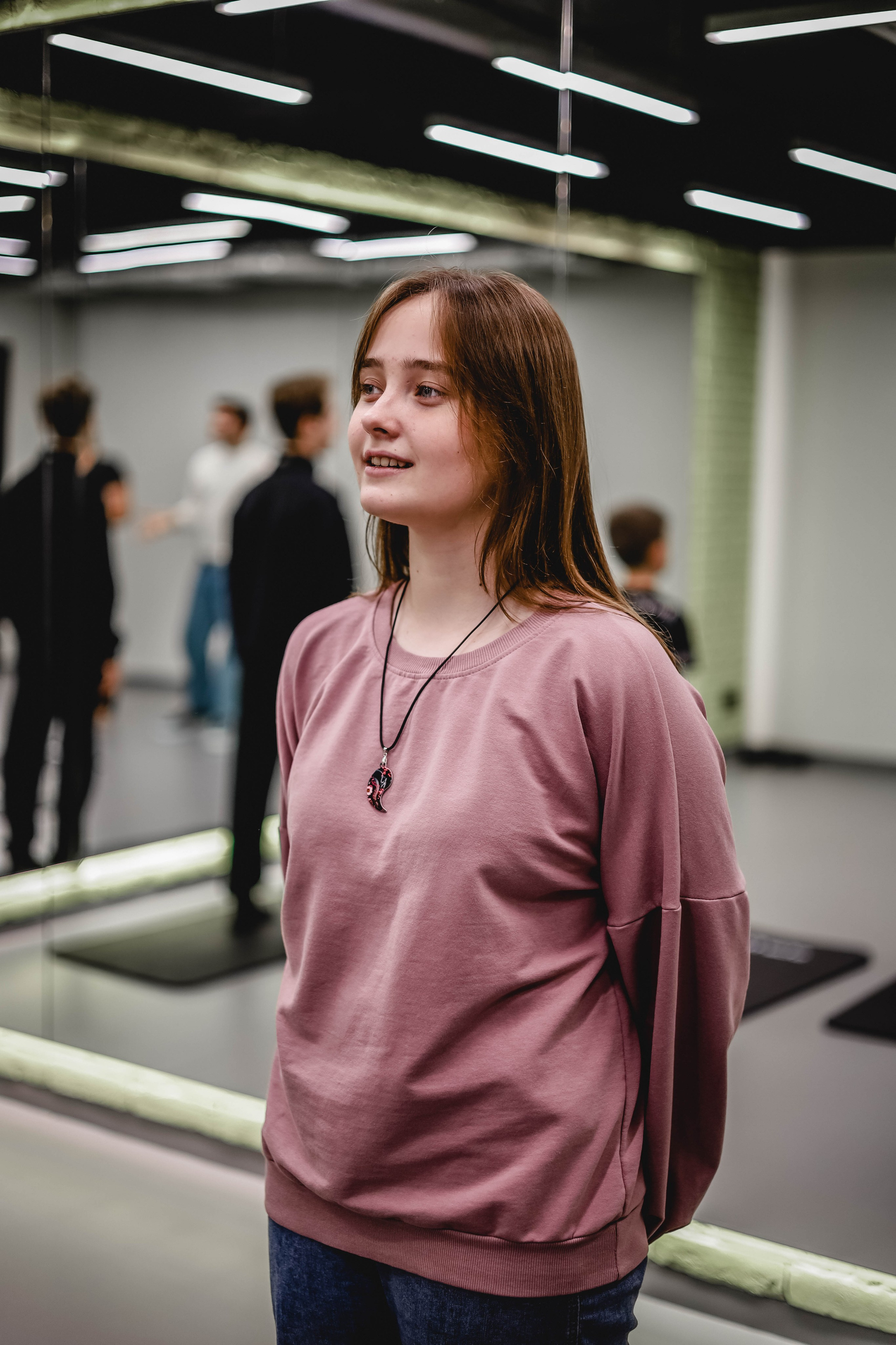 Съёмка мероприятий. Фотограф в Крыму — Виктор Загурский