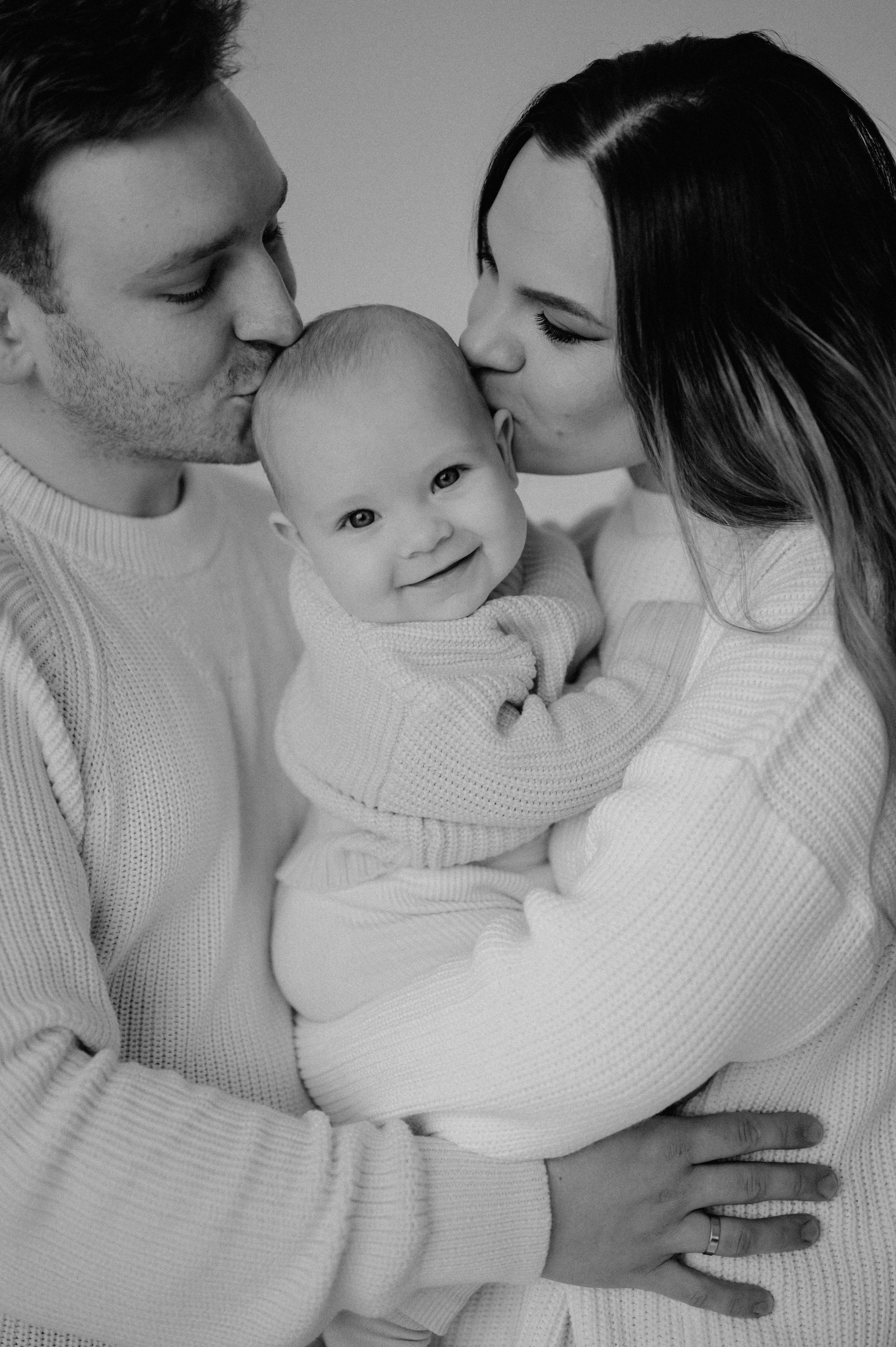 Яна. Фотограф Мария Бондаренко