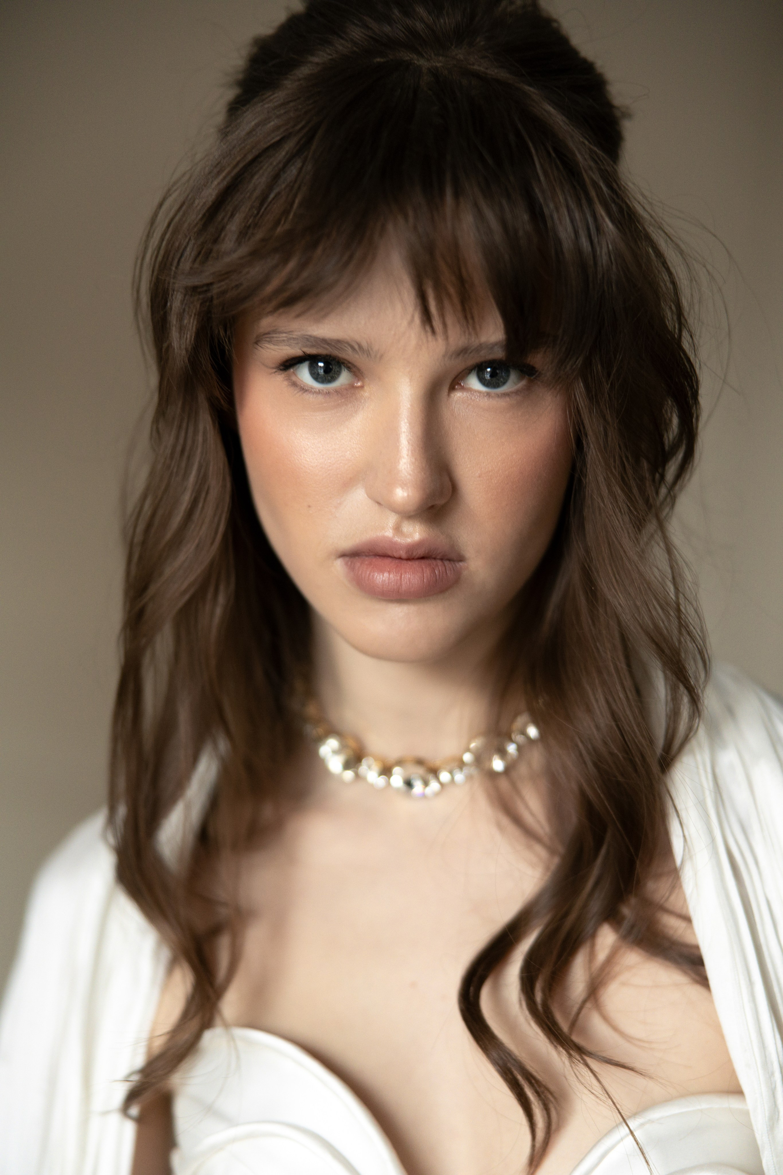 Свадебные серии. Фотограф Нижний Новгород