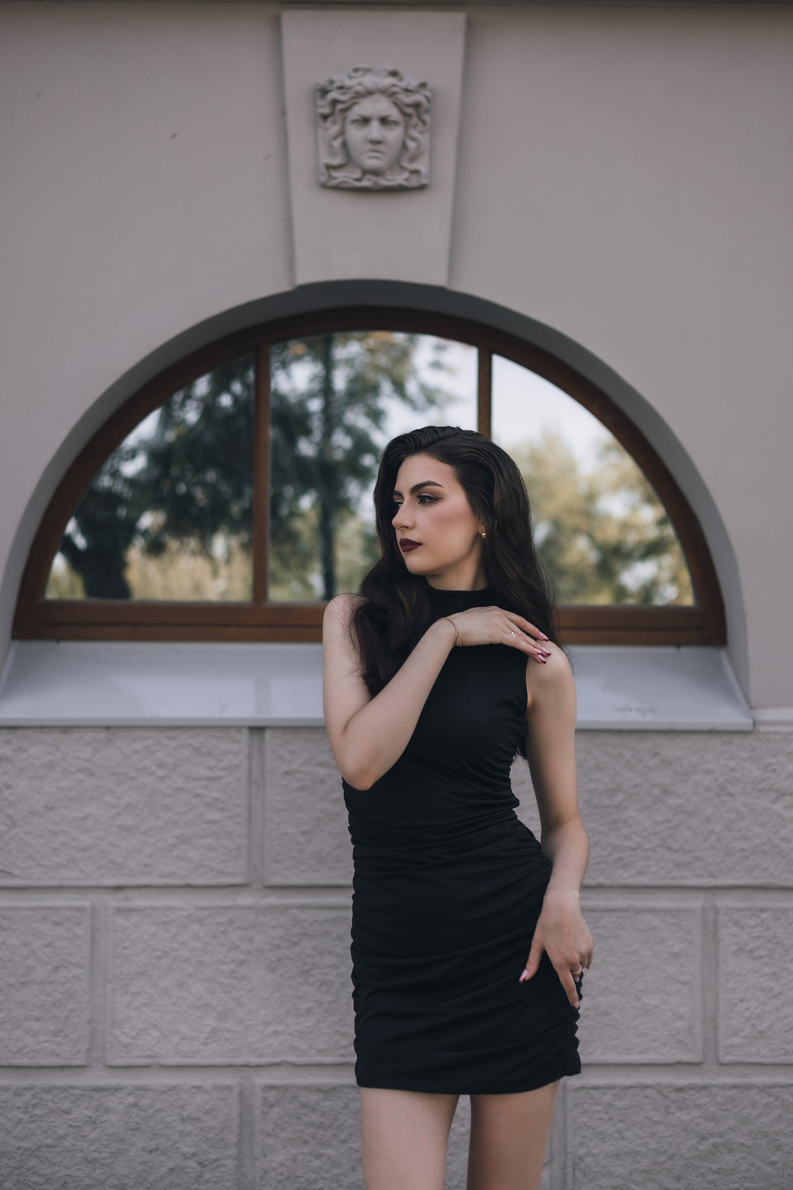 Алёна. Фотограф в Нижнем Новгороде| Шоронова Снежана