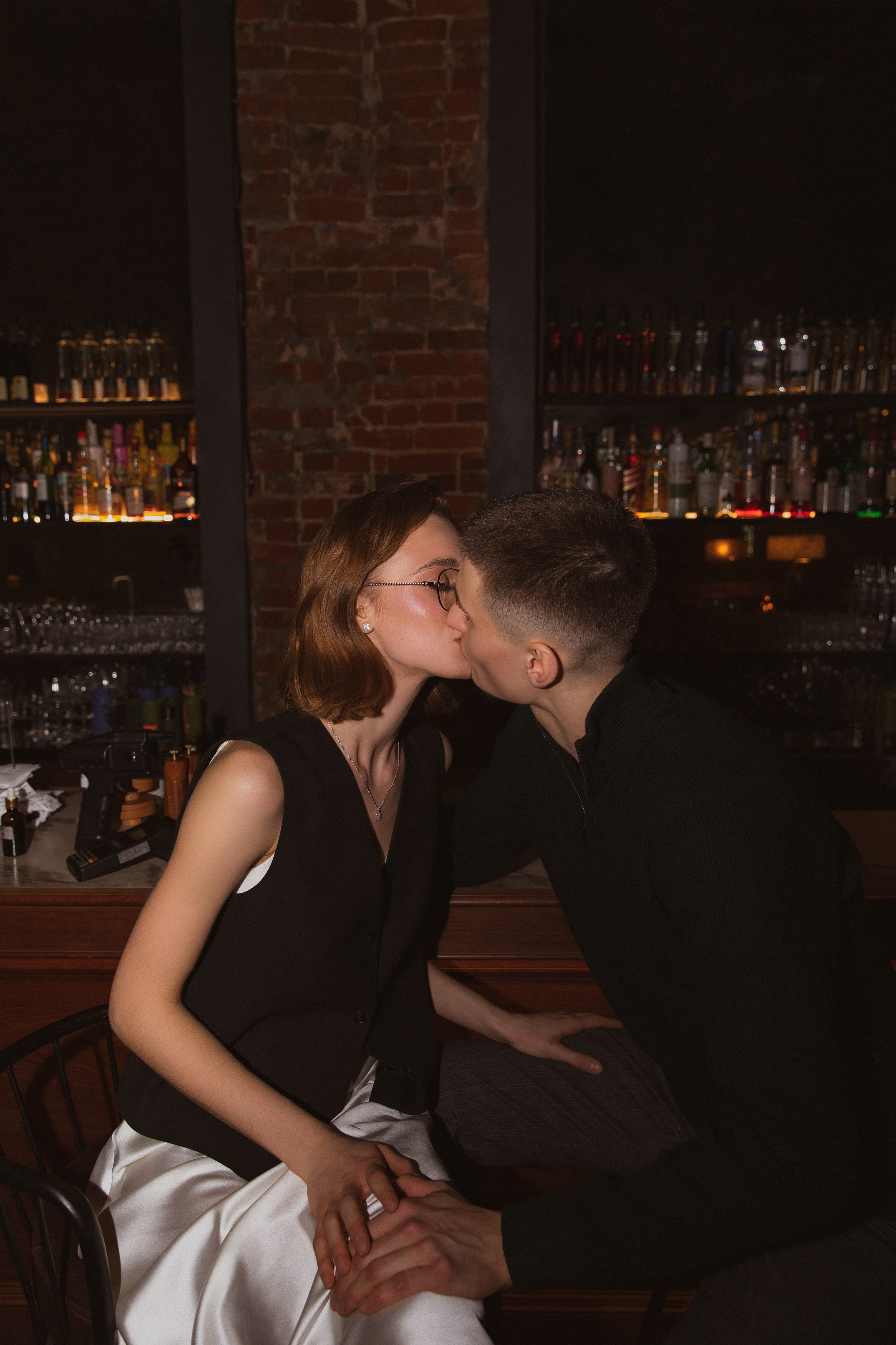 Birthday party. Фотограф в Нижнем Новгороде| Шоронова Снежана