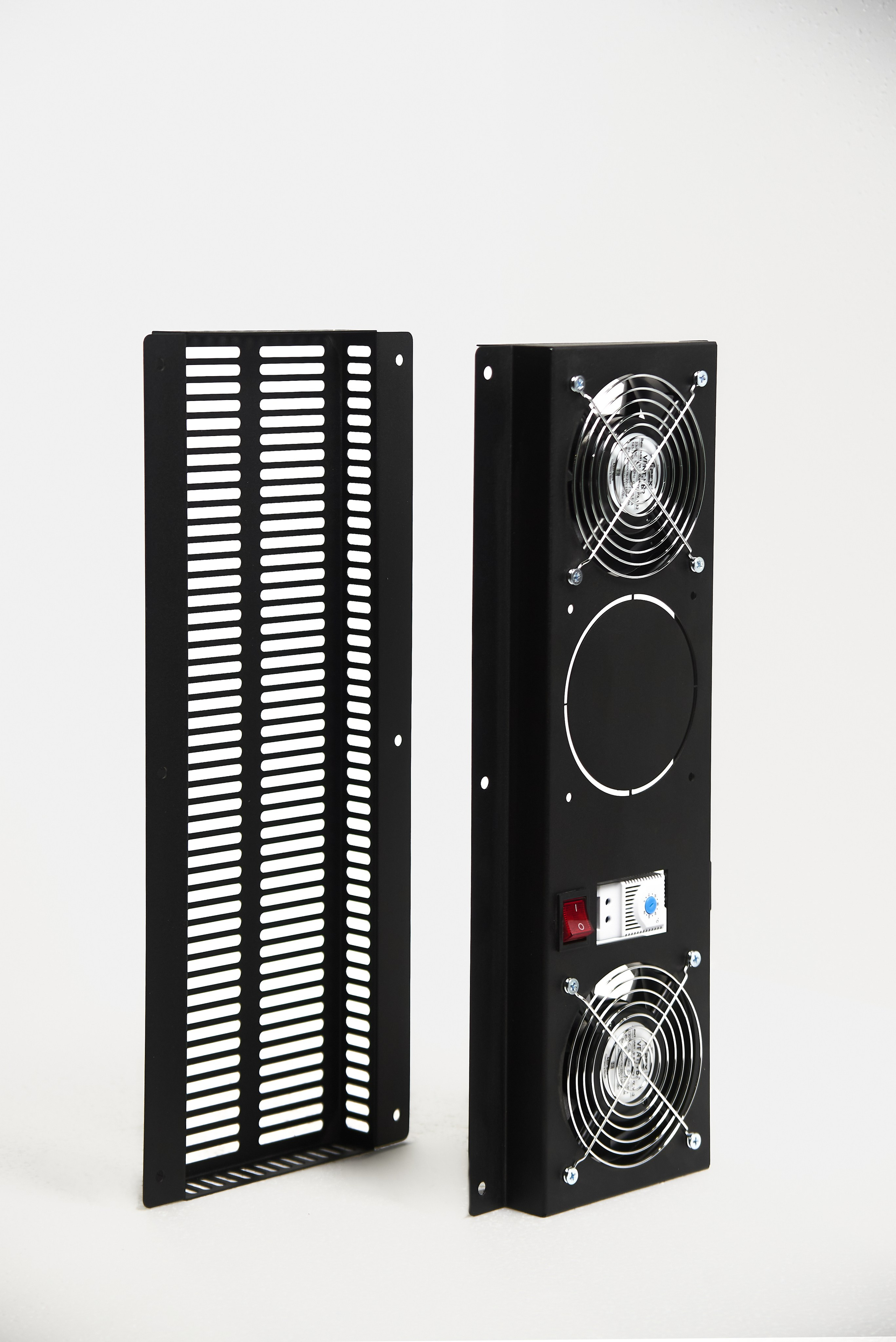 Фотограф для для каталогов, маркетплейсов, контента Уфа. Свадебный фотограф Тимур Хабибуллин