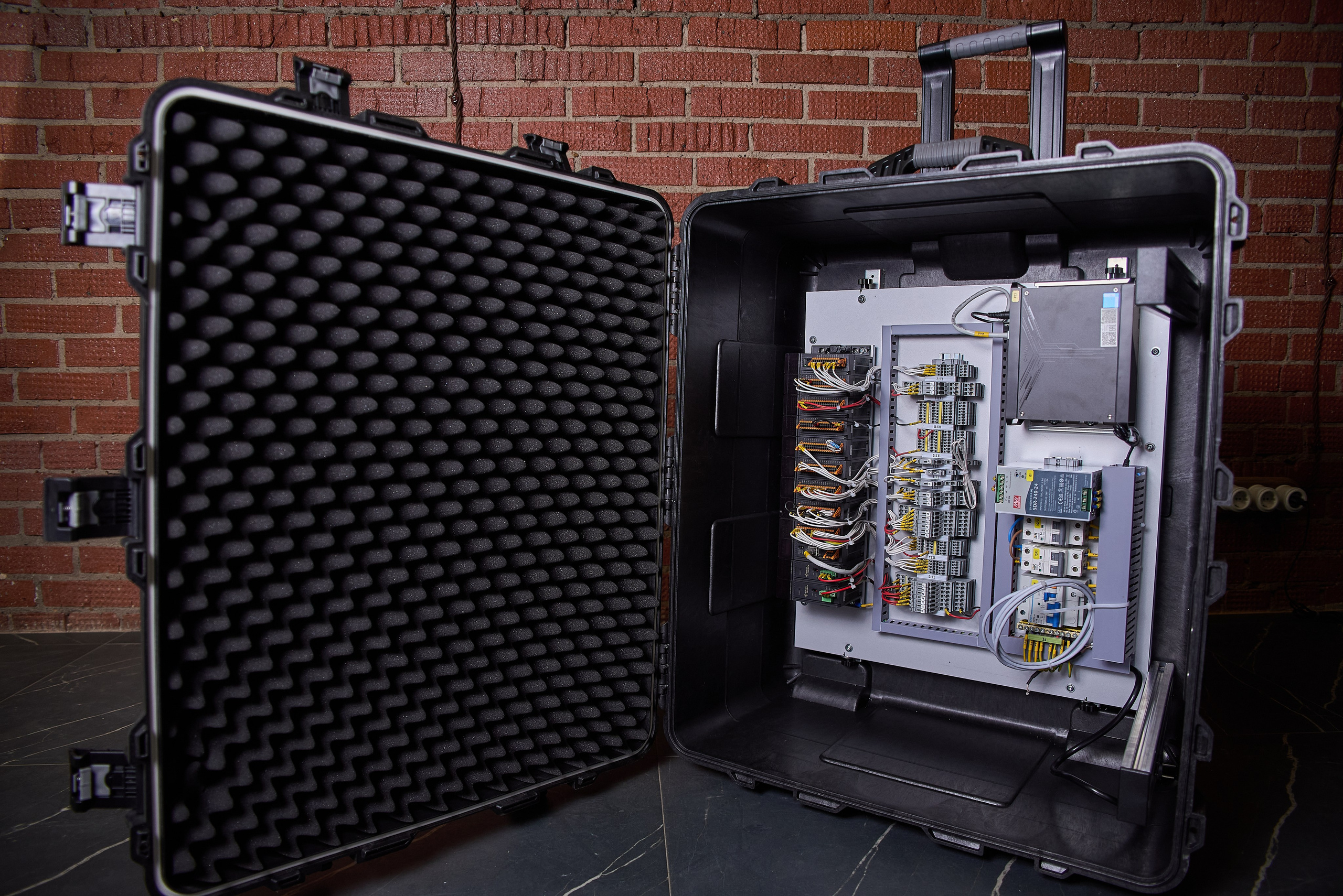 Фотограф для для каталогов, маркетплейсов, контента Уфа. Свадебный фотограф Тимур Хабибуллин