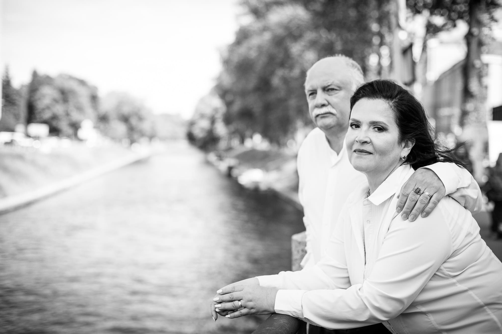 Марина и Александр. Юлия Лисняк, контент-фотограф в Санкт-Петербурге