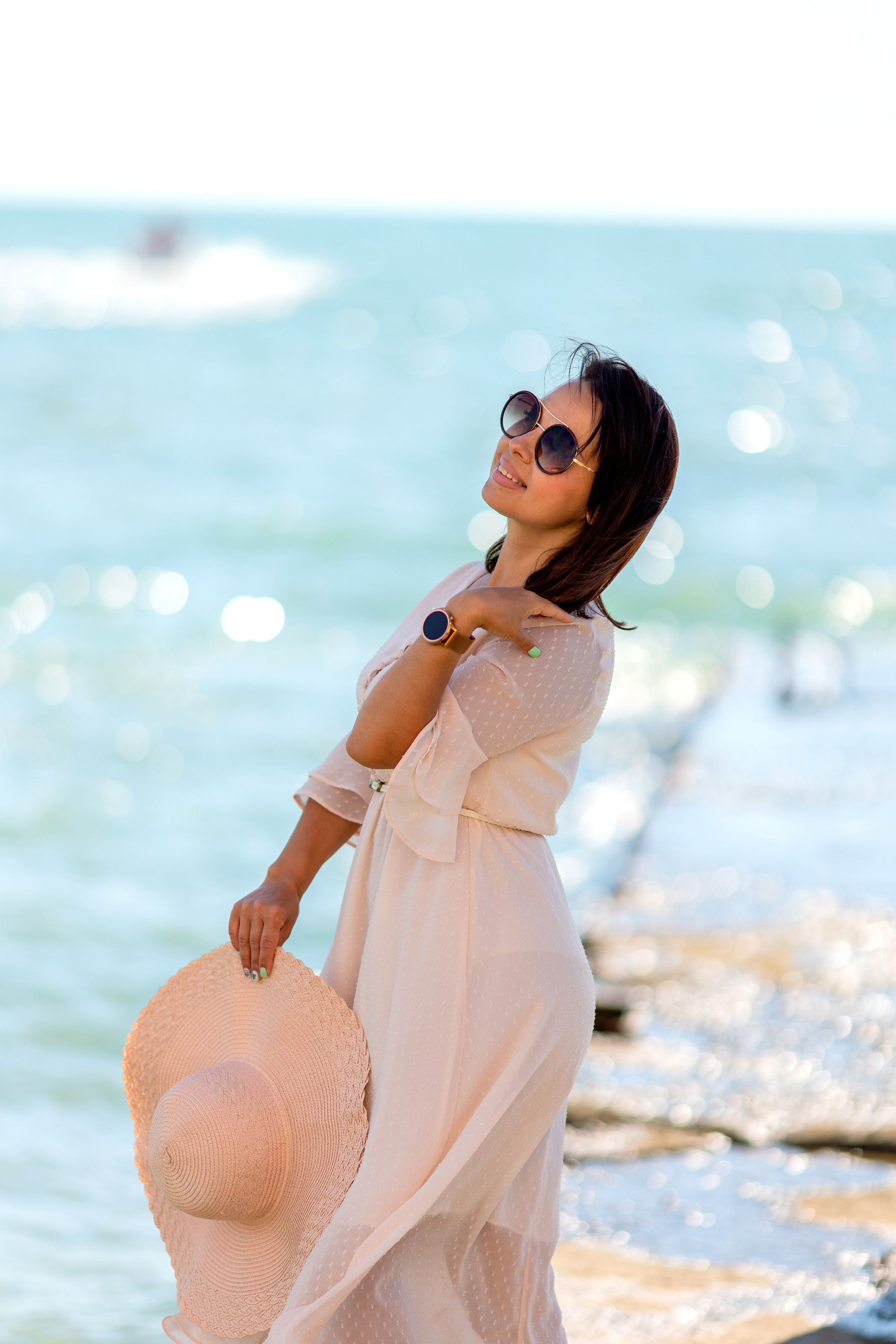 Портретная. Главная