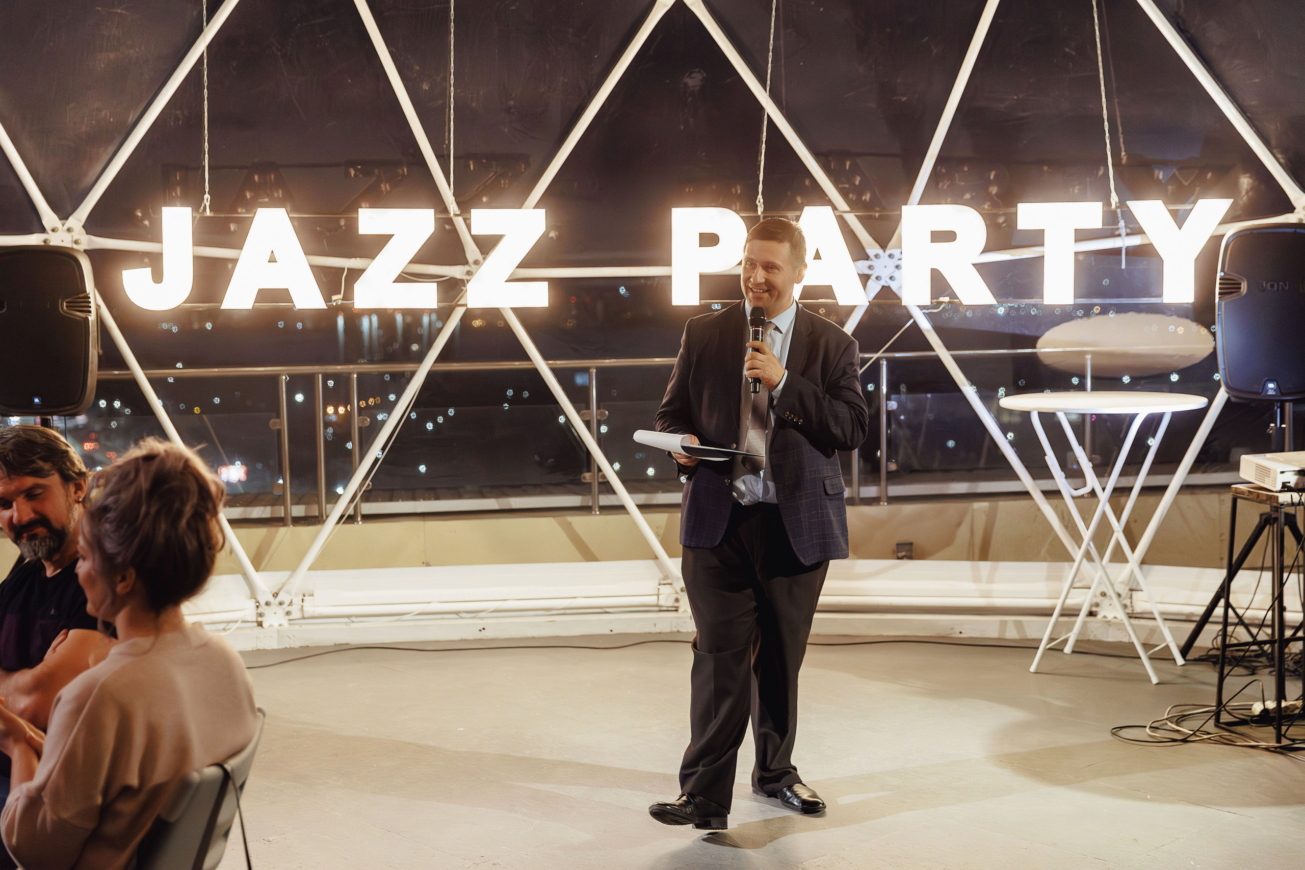 Отзывы. Свадебный фотограф Денис Перминов в Воронеже