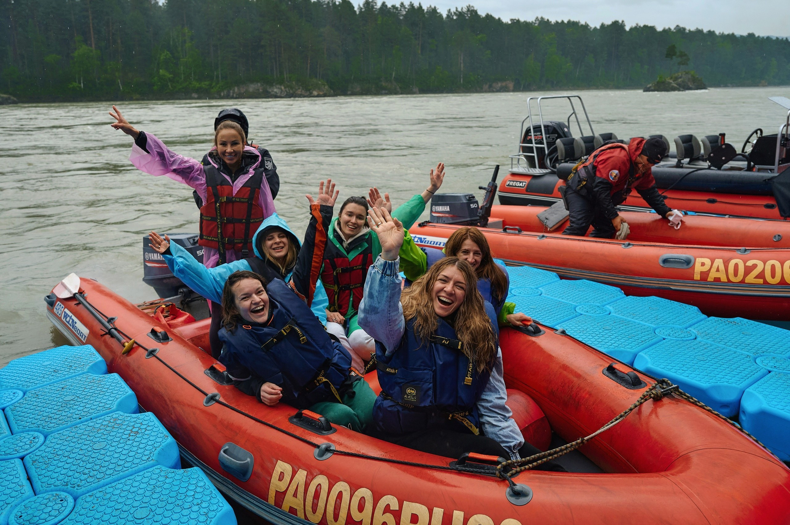 Репортажный фотограф в Горном Алтае: съёмки мероприятий и событий. Фотограф Опыт Качество Скорость Горный Алтай Барнаул