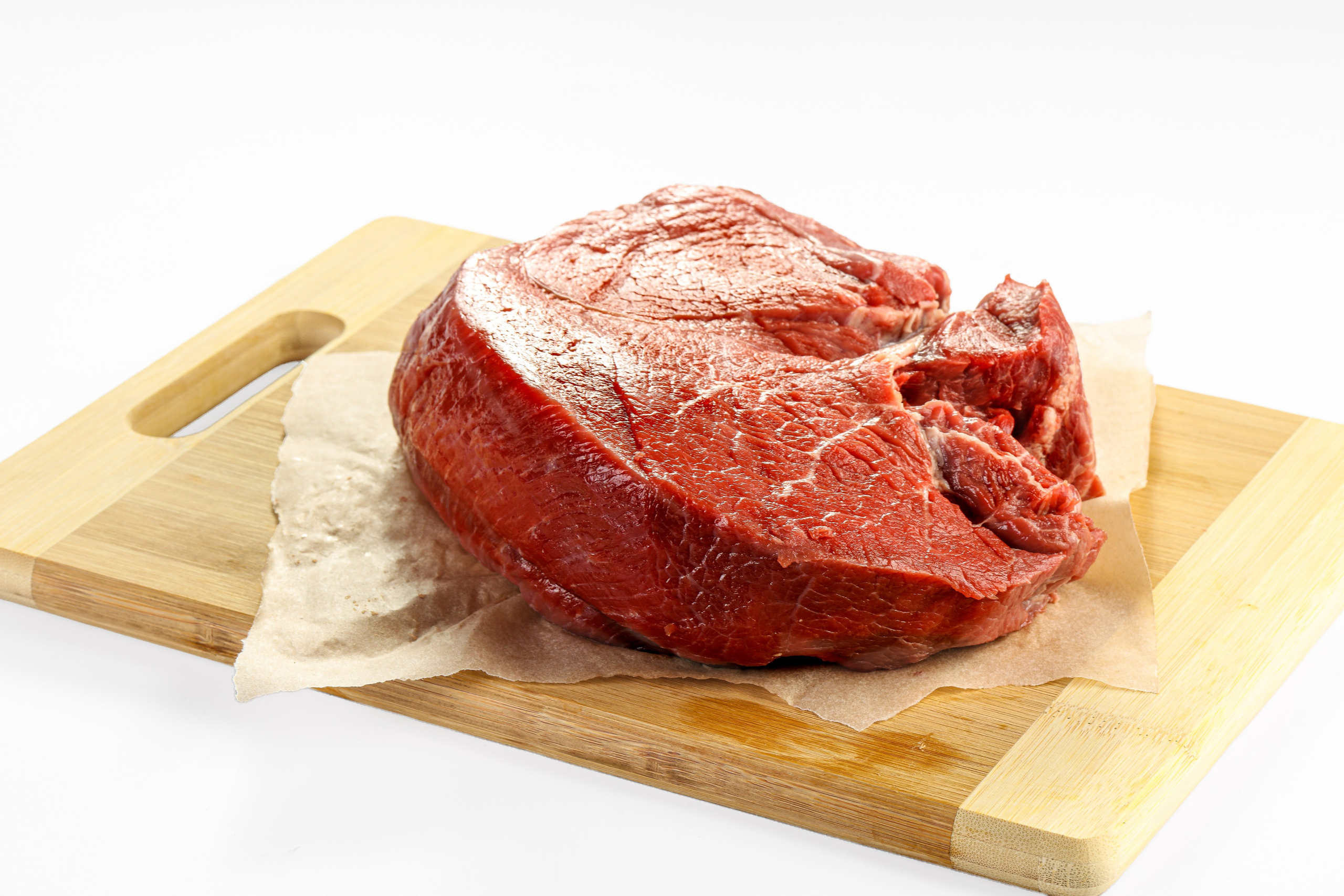 Съемка мяса и птицы для производителей. Фуд-фотограф Андрей Старостин — съемка еды в Москве. 9000 руб. в час