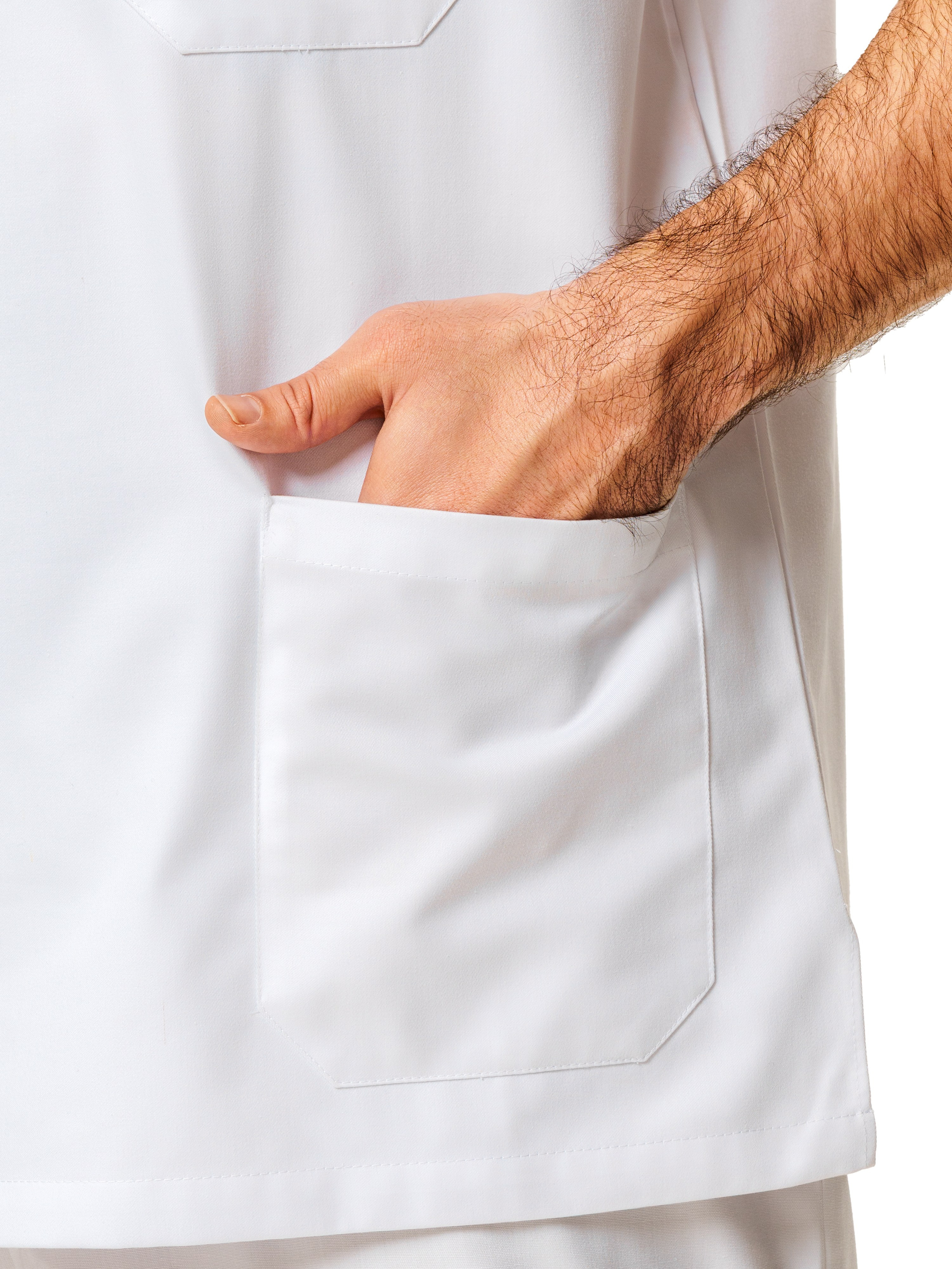 Медицинская одежда. Макаров Сергей|Creamlebot Фотограф города Ростов-на-Дону