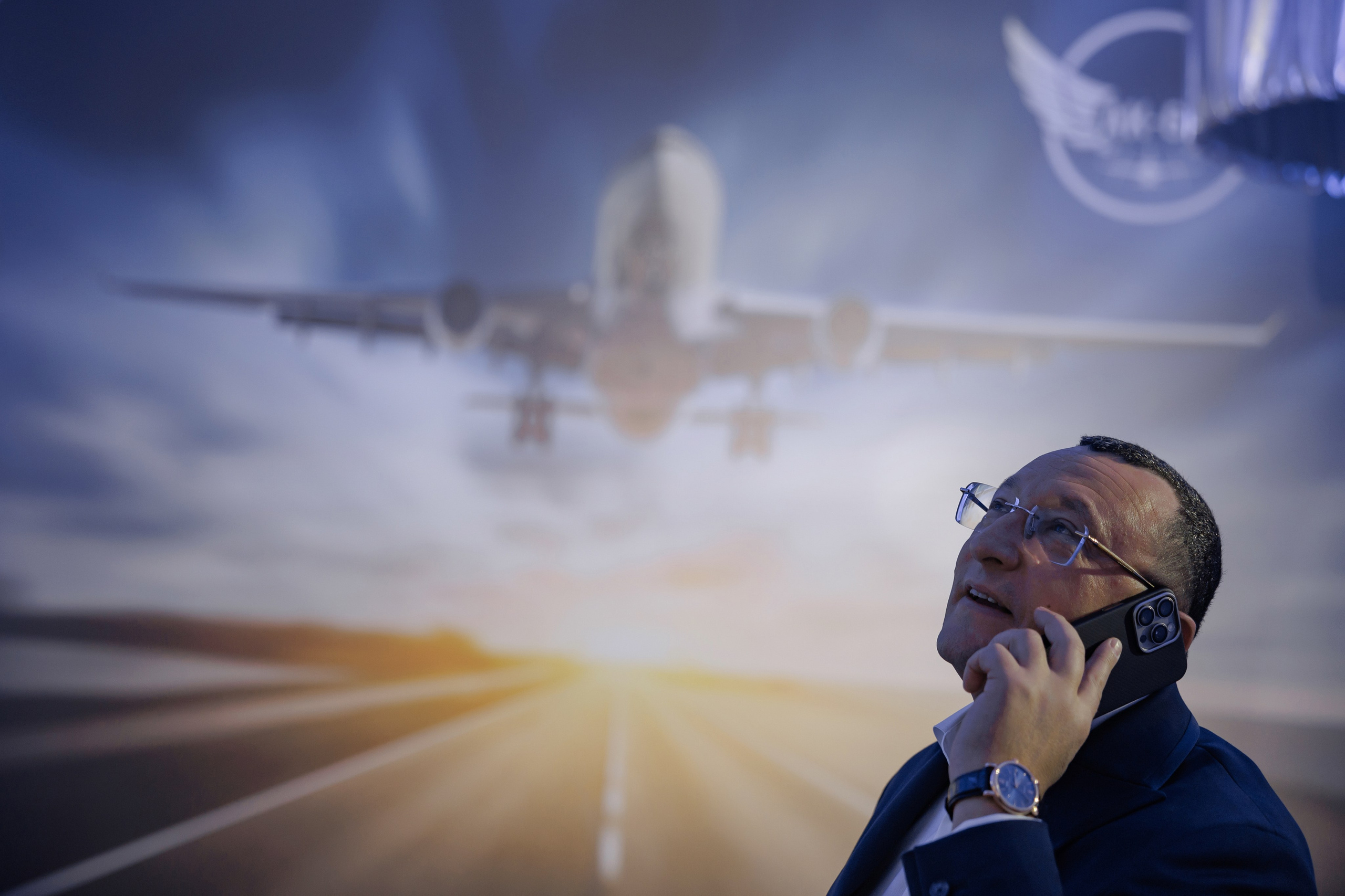 Юбилей. Свадебный фотограф Калининград