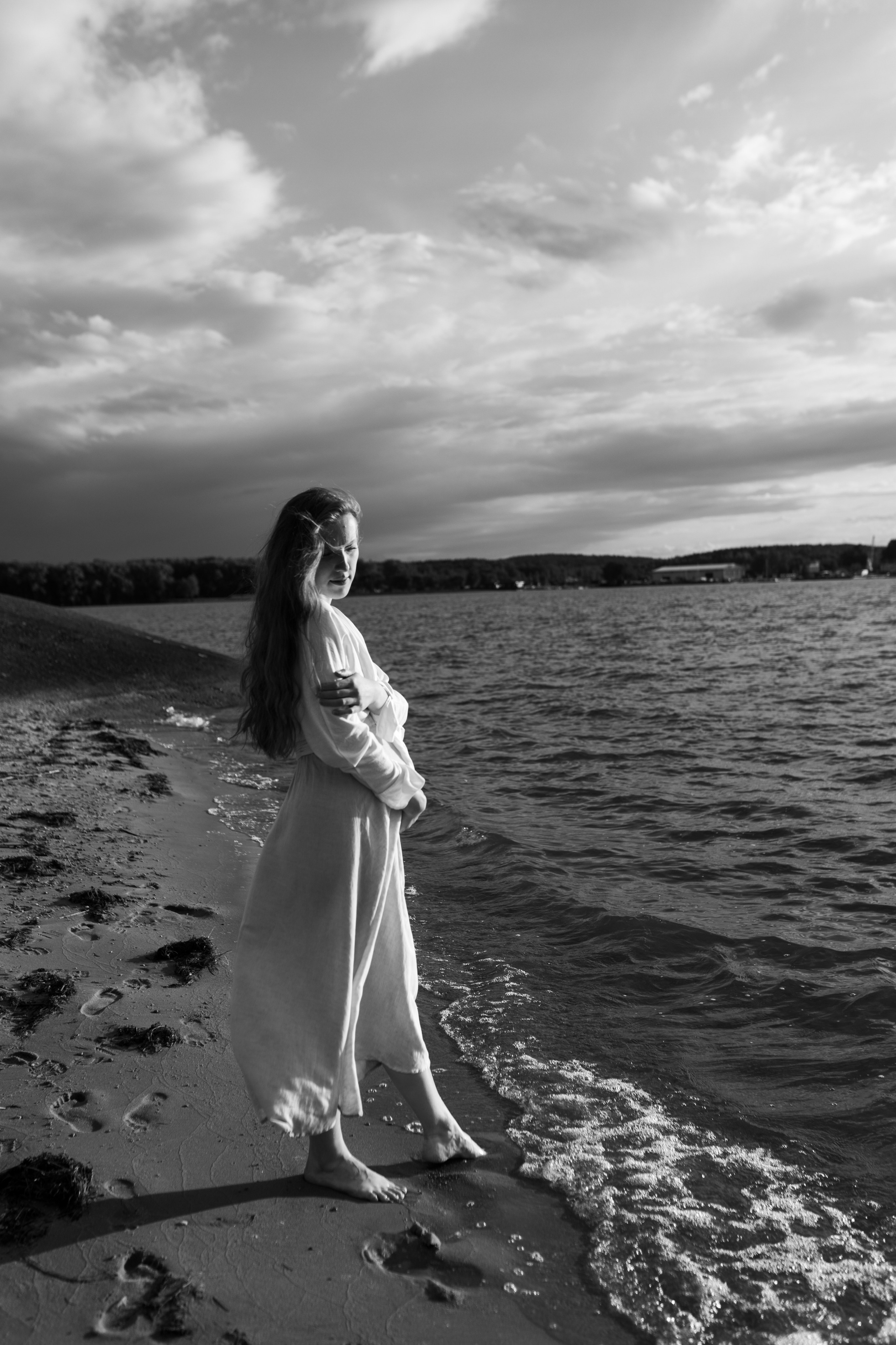 Уличные истории. Семейный и парный фотограф Мария Куцко