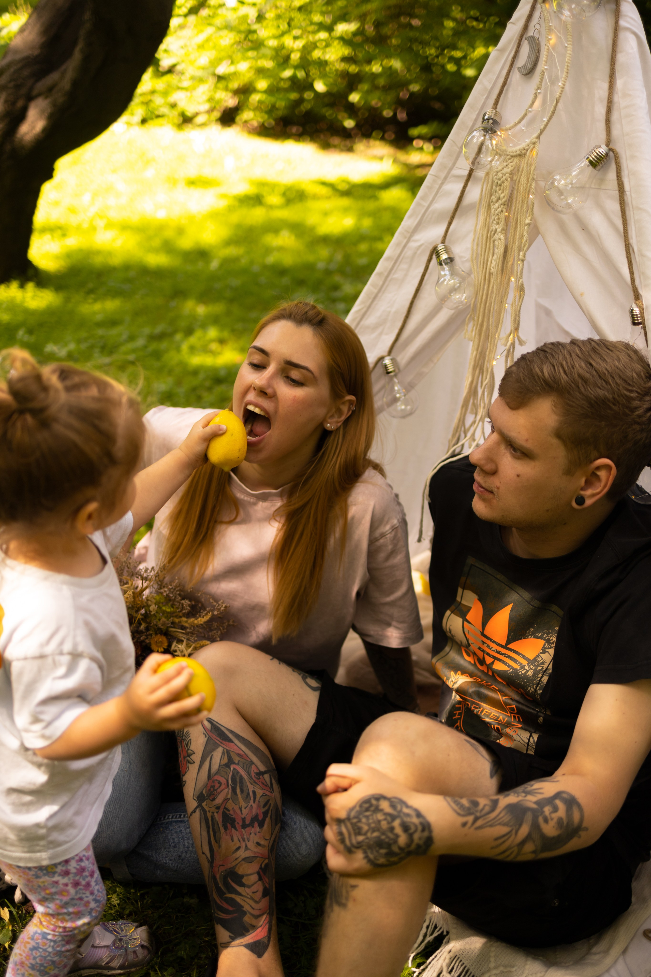 Boho wigwam (summer 2024). Семейный и детский фотограф, фотограф беременности, ньюборн в Москве
