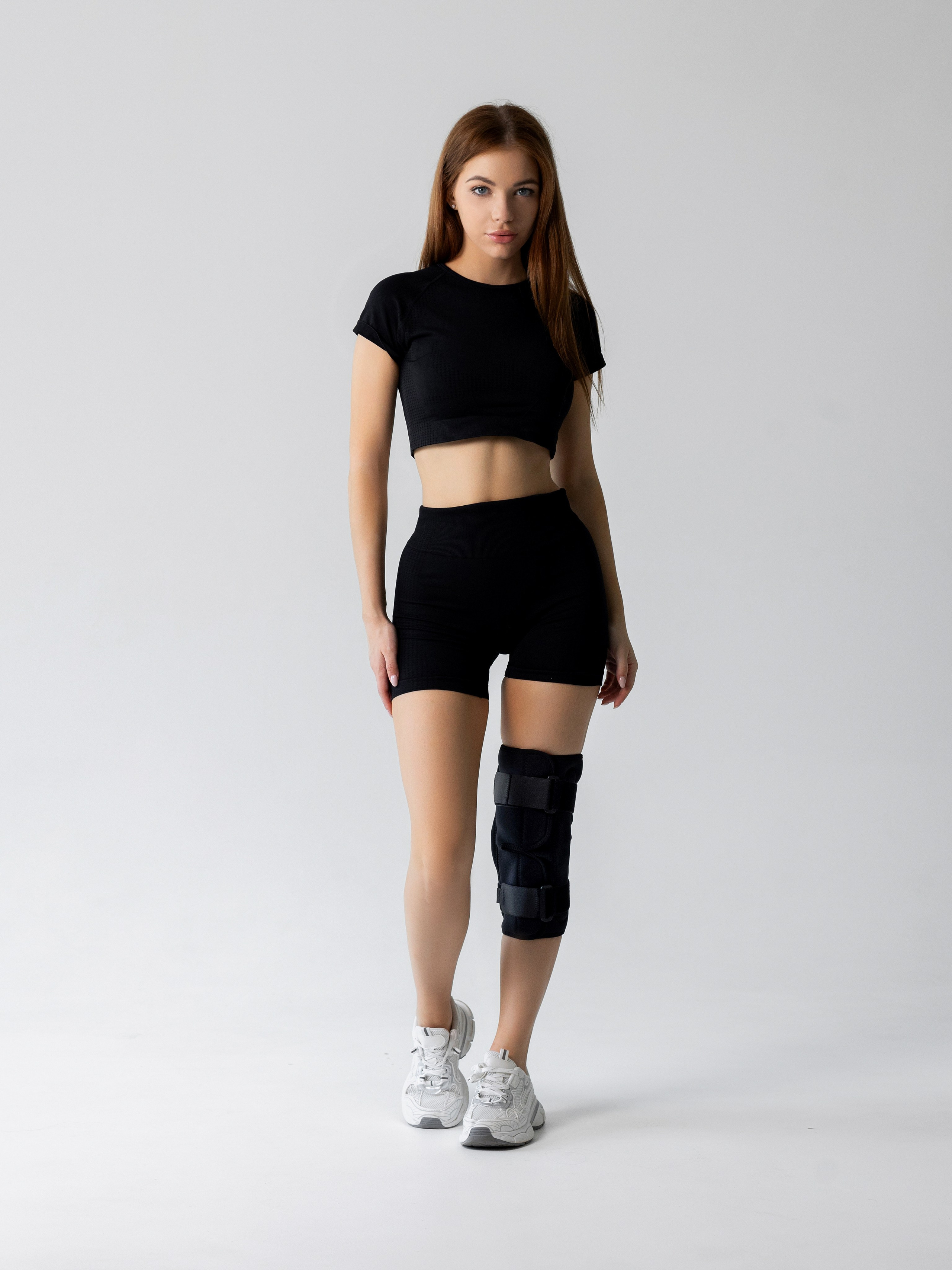 Medical. Фотограф в Ростове-на-Дону Мария Аверина