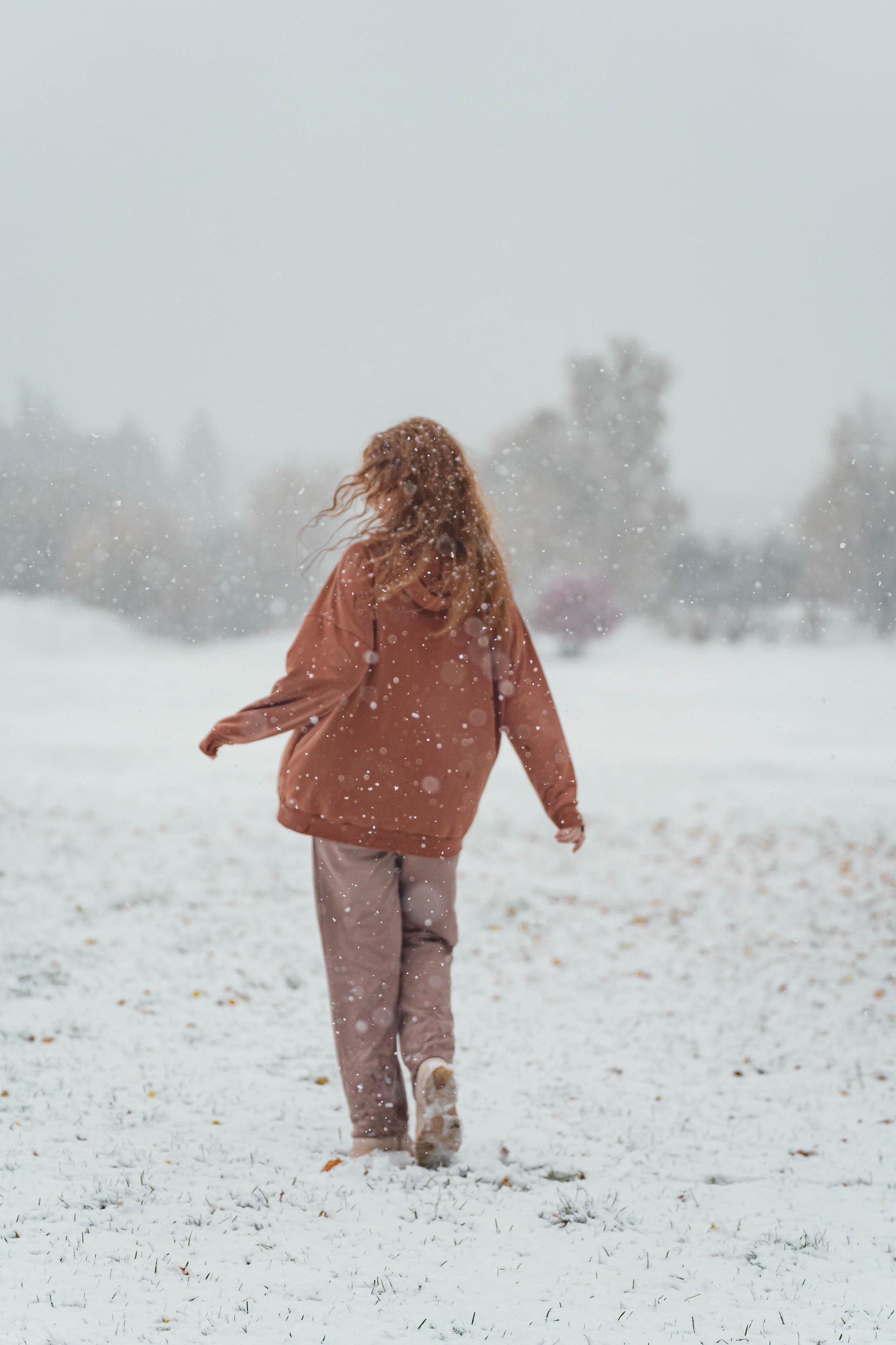 Полина. Фотограф в Москве Ленарская Дарья