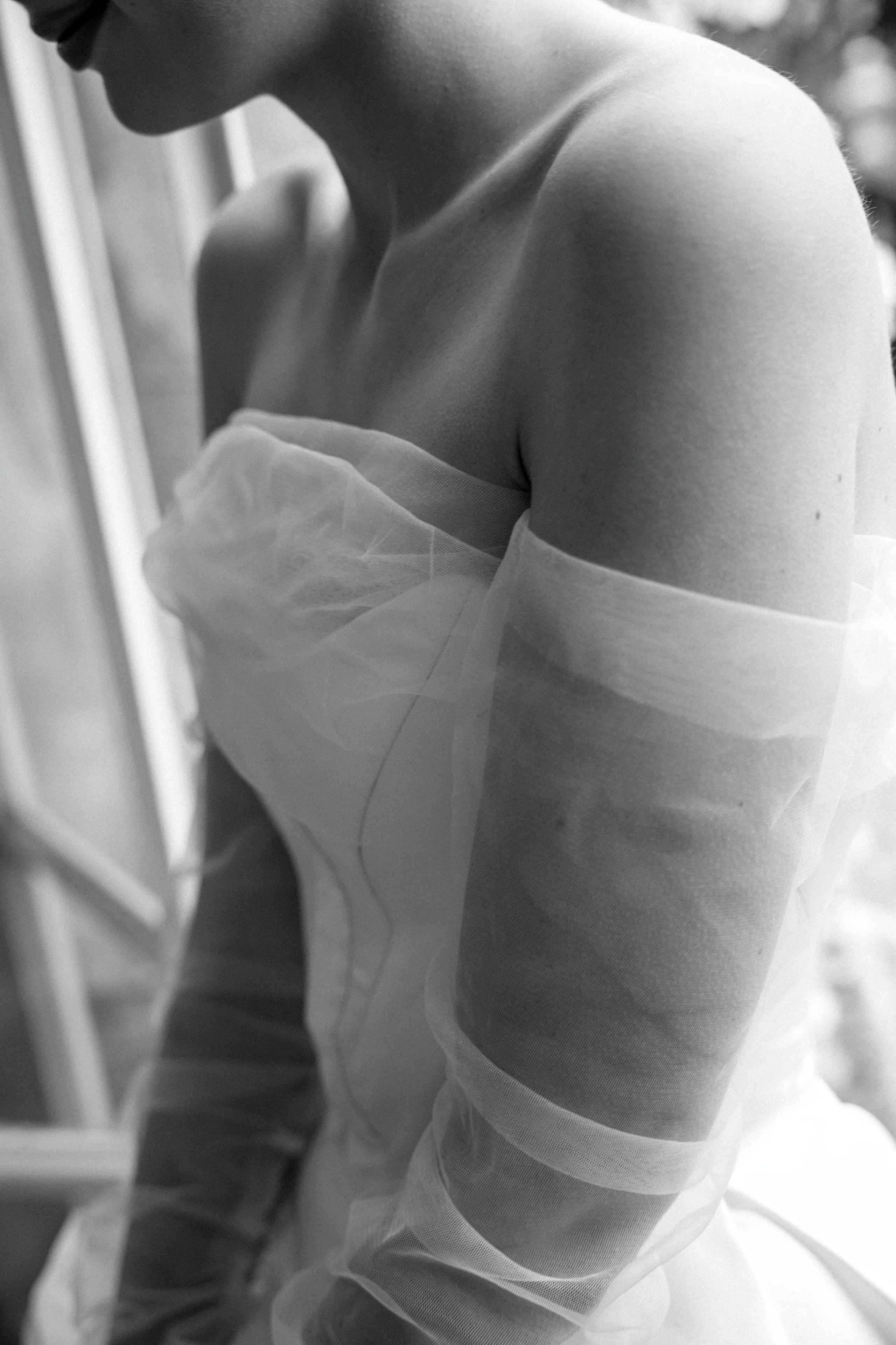 Beatrice & Gioele | Italy. Wedding and family photographer