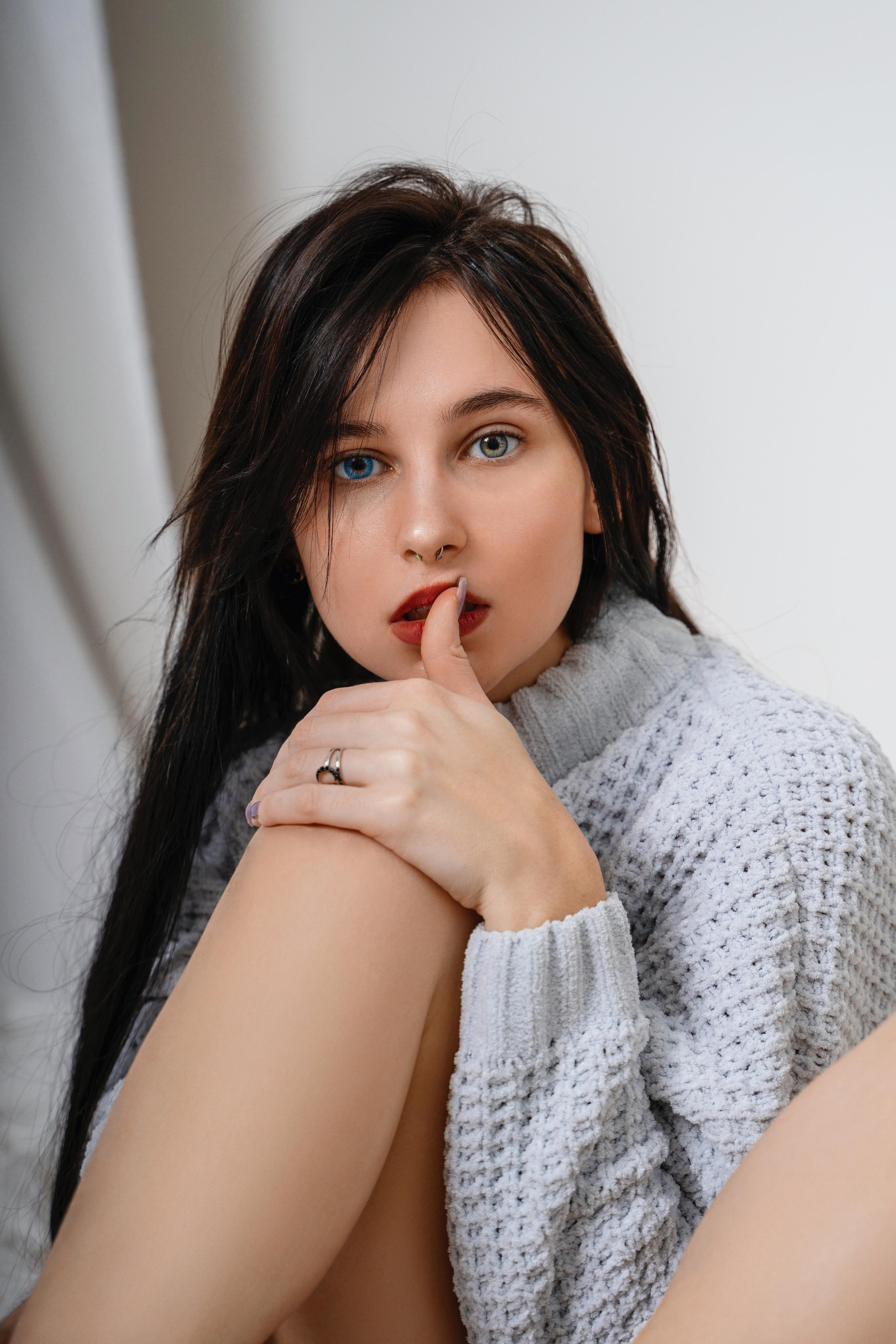 TINA. DENISOV ART (фото, видео, дизайн) САМАРА