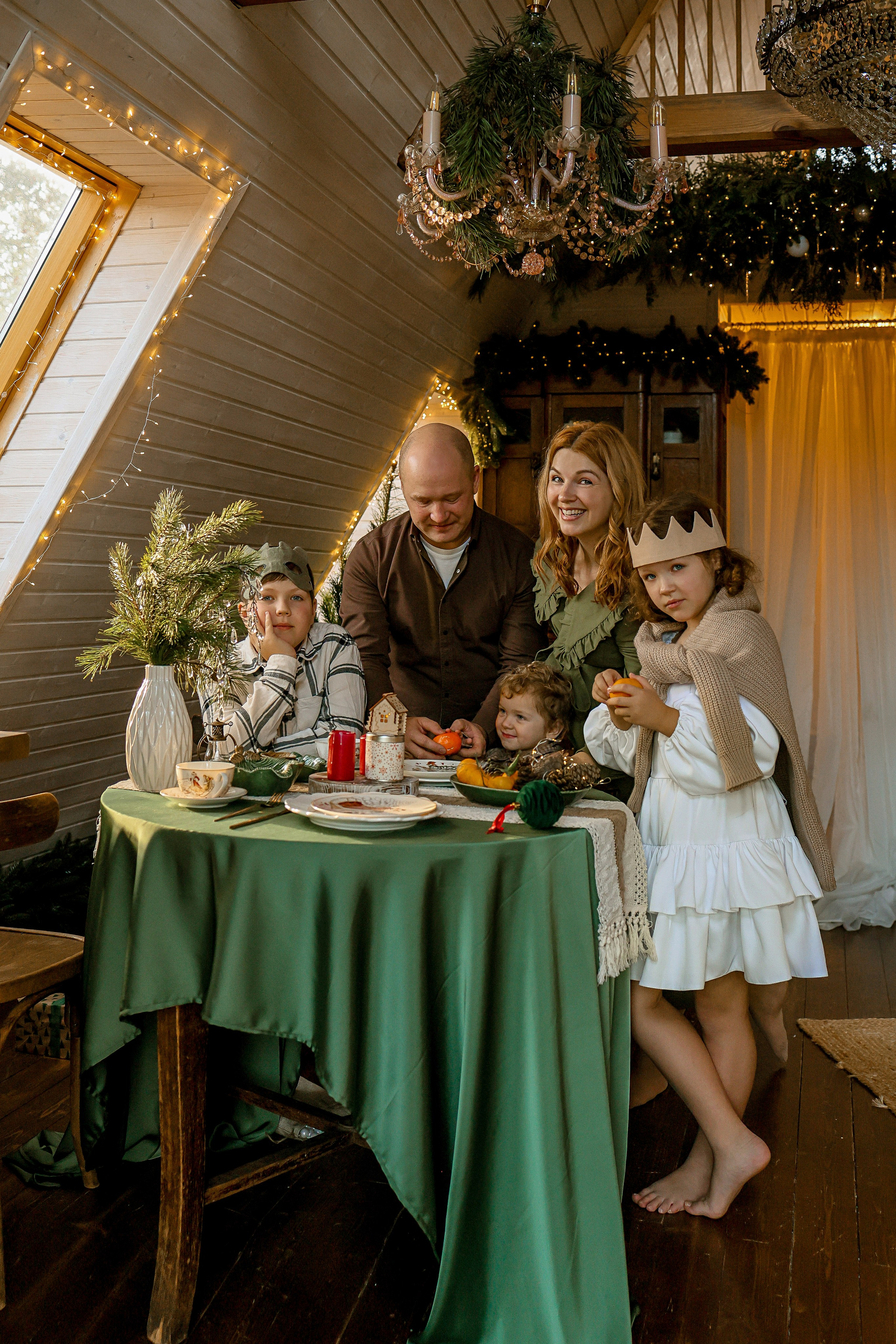 Большая семья. Я Лена — семейный фотограф в стиле Life Style Москва и Подмосковья: Балашиха, Пушкино, Щелково, Домодедово, Дмитров. Я за эмоции и любовь