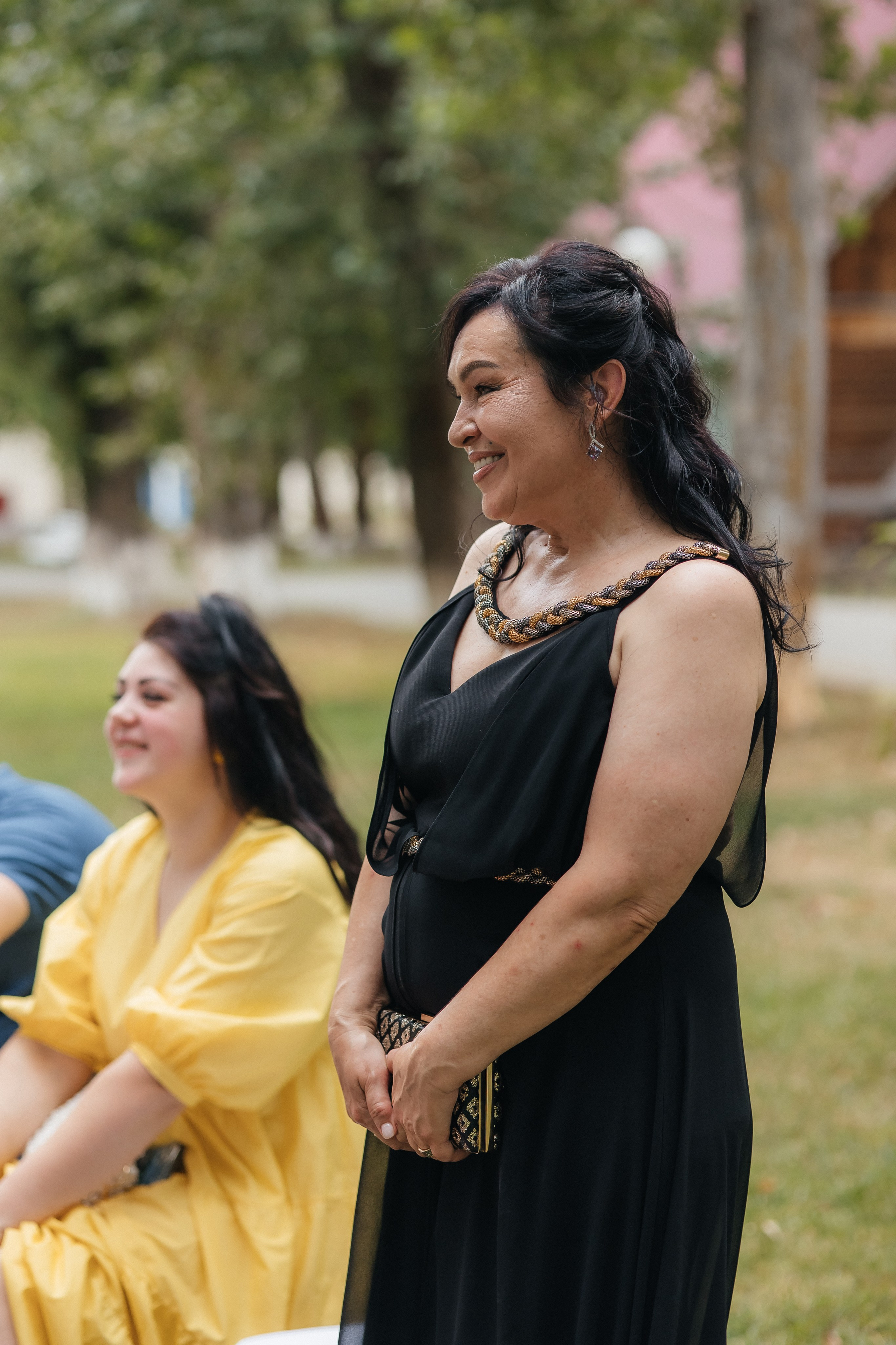 Владислав и Анна. Фотограф в Волгограде — Александра Искандерова