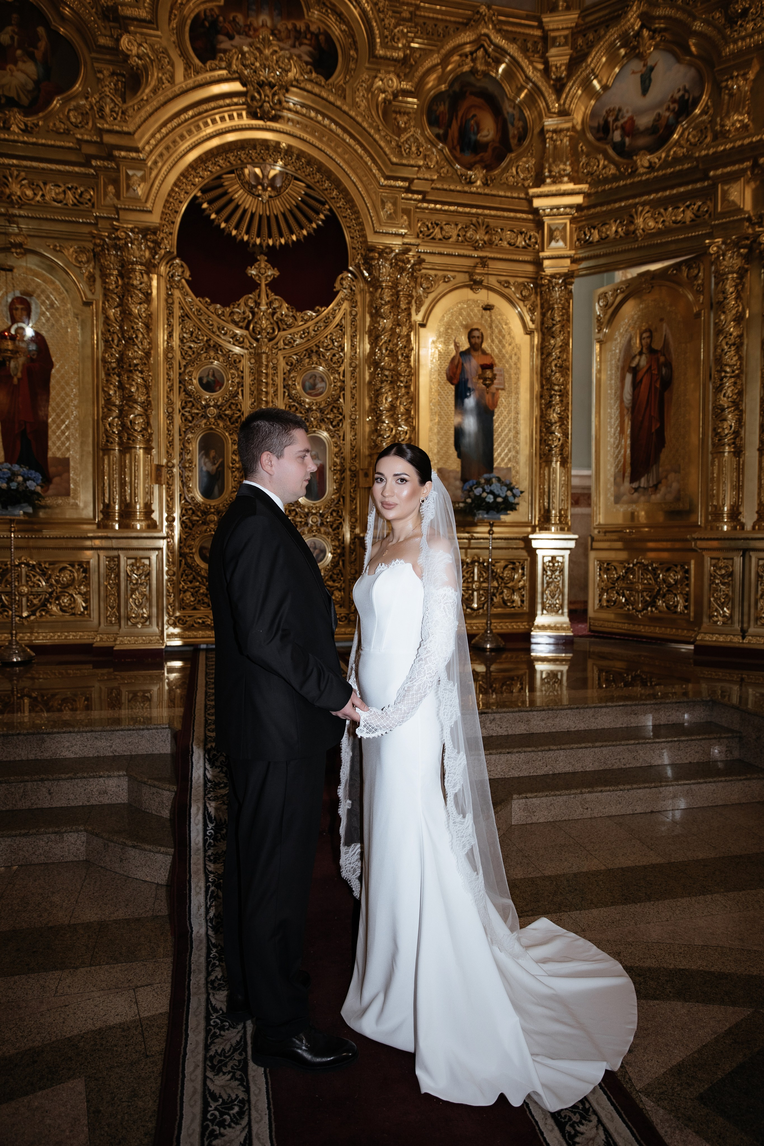 Фотограф ставрополь Екатерина Жукова. Видеограф Ставрополь, Оператор на свадьбу, Видеоператор Ставрополь Ганжара Валерий