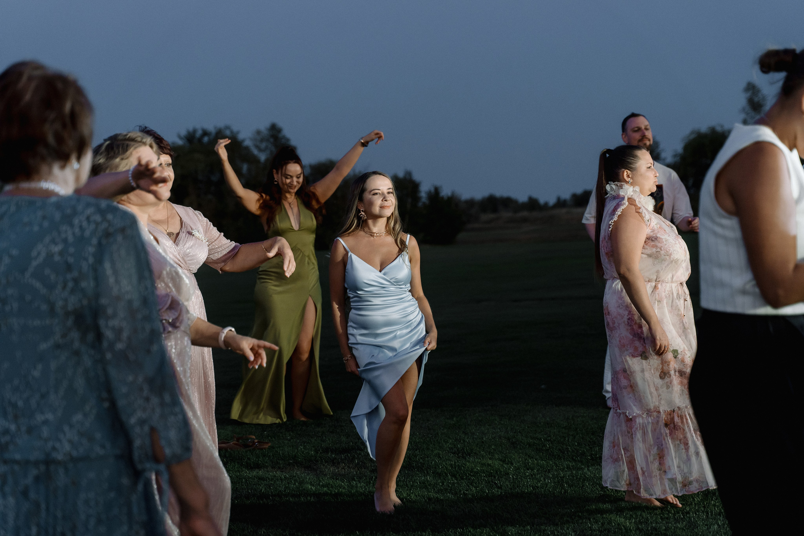 Игорь и Анна. Карпенко Марина свадебный и семейный фотограф Анапа, Краснодар, Геленджик, Сочи, Темрюк