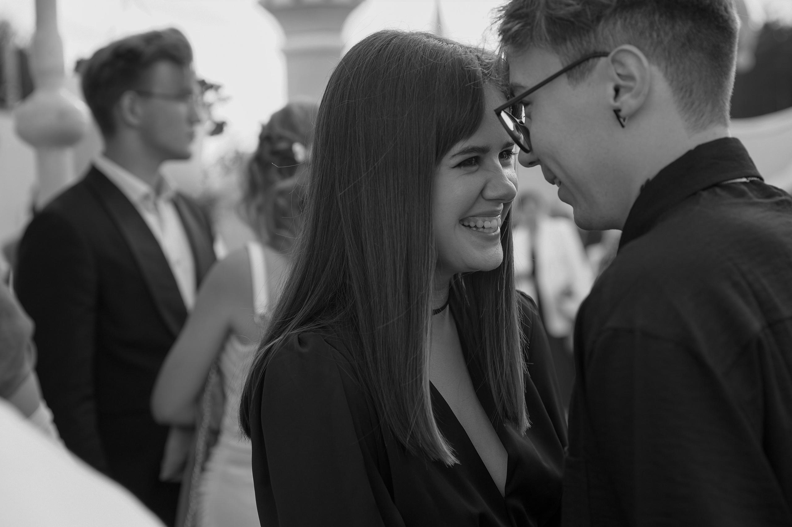 Жить активно — это модно. Обо мне