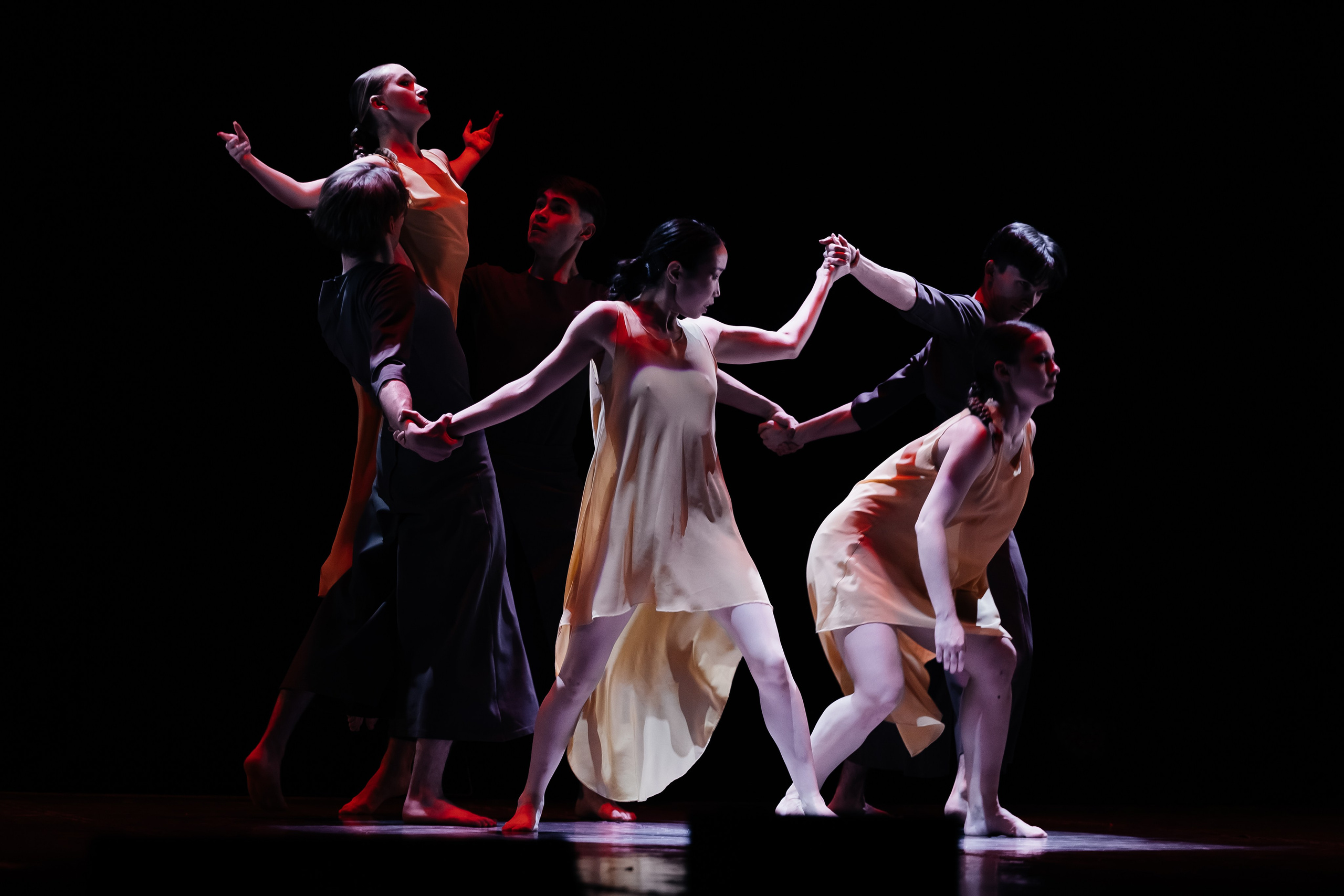 Госэкзамен — Колледж Культуры. Фотограф Кемерово | Сергей