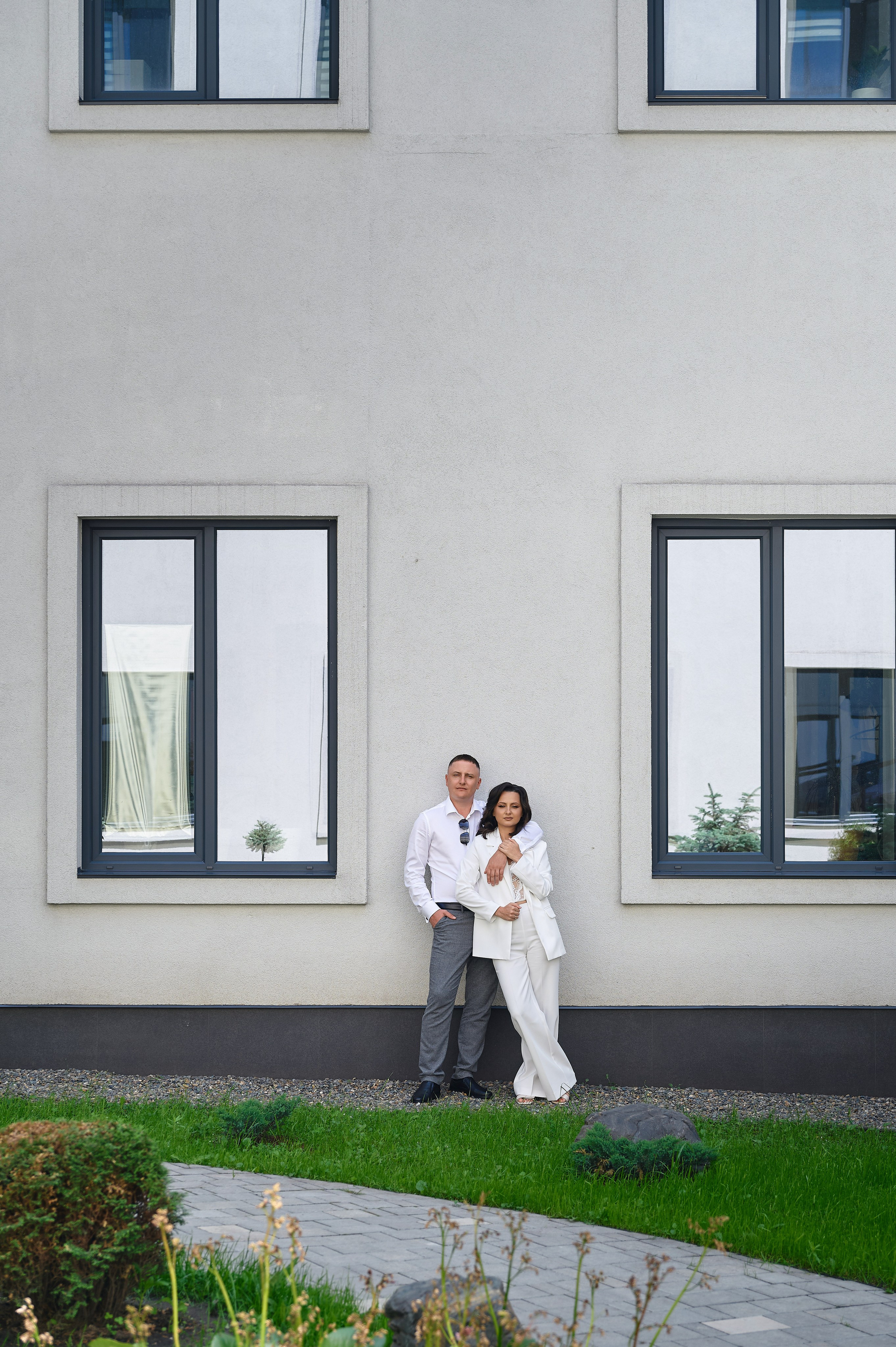 Павел и Виктория. Фотограф Опыт Качество Скорость Горный Алтай Барнаул