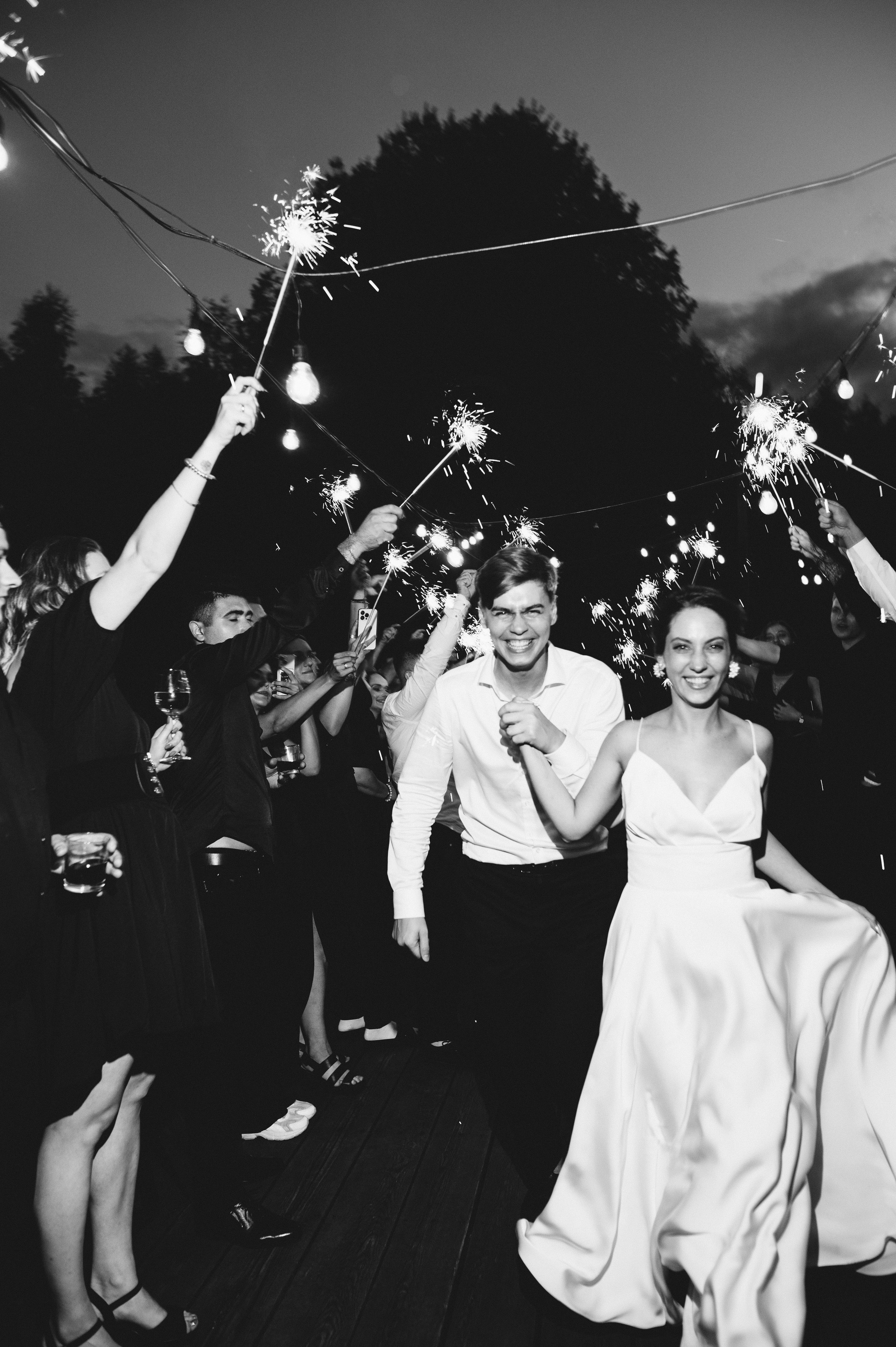 Свадебная фотография. Профессиональный фотограф Алексей Васенцев. Минск, СПБ, Москва