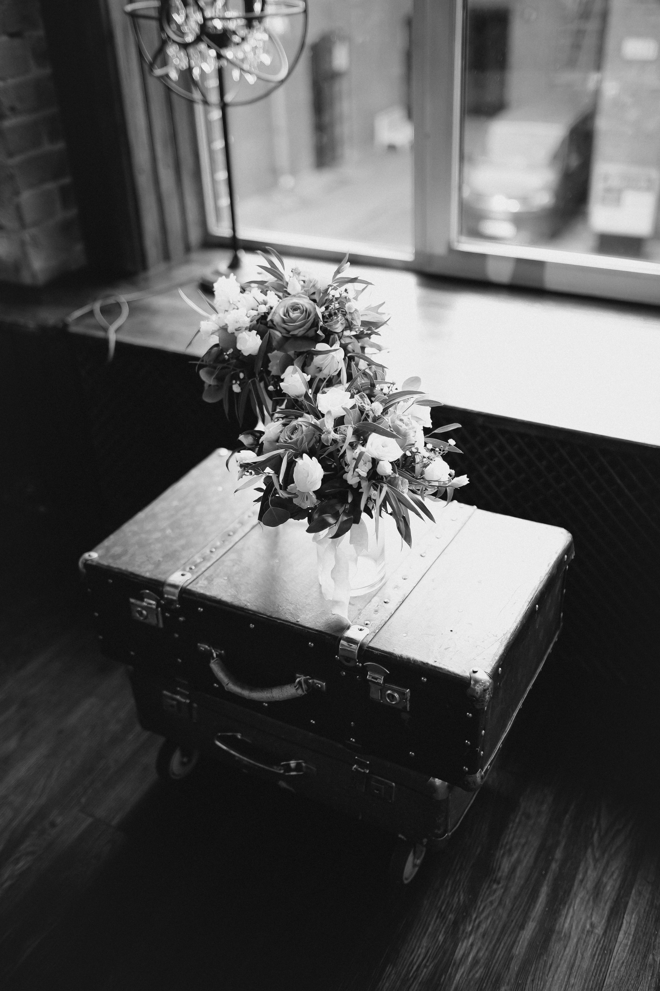 Wedding Day. Анна Михайлова|Свадебный фотограф в Санкт-Петербурге