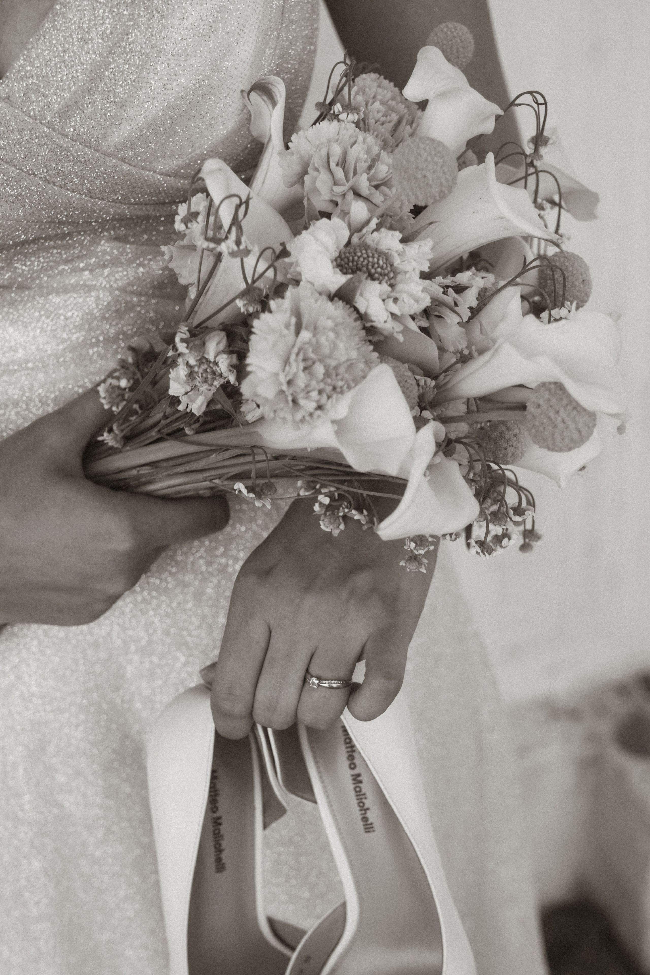 Саша + Леша. Анна Гусарова свадебный фотограф в Волгограде