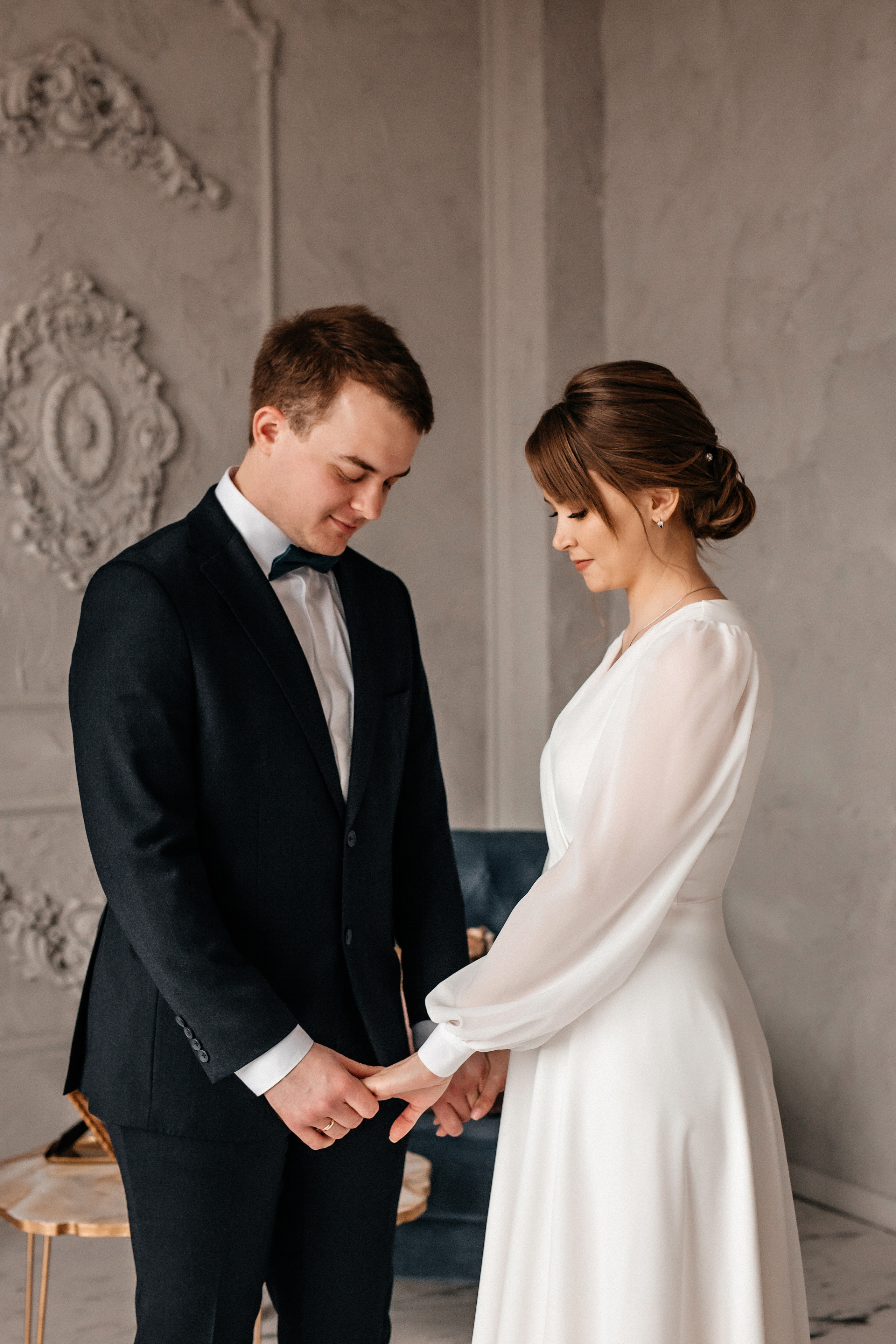 Алина+Владимир. Семейный фотограф в Минске Саша Павлюк