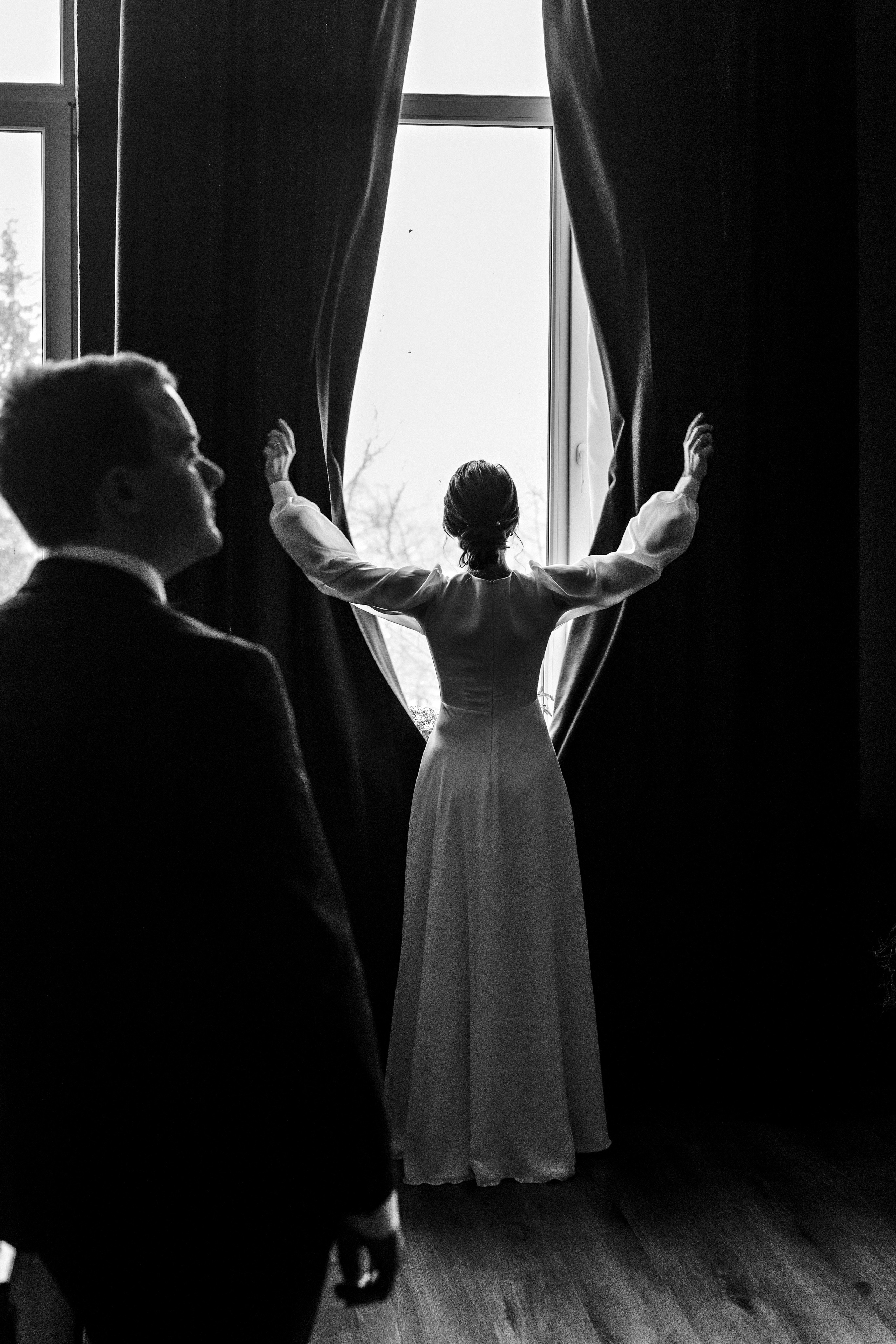 Алина+Владимир. Семейный фотограф в Минске Саша Павлюк