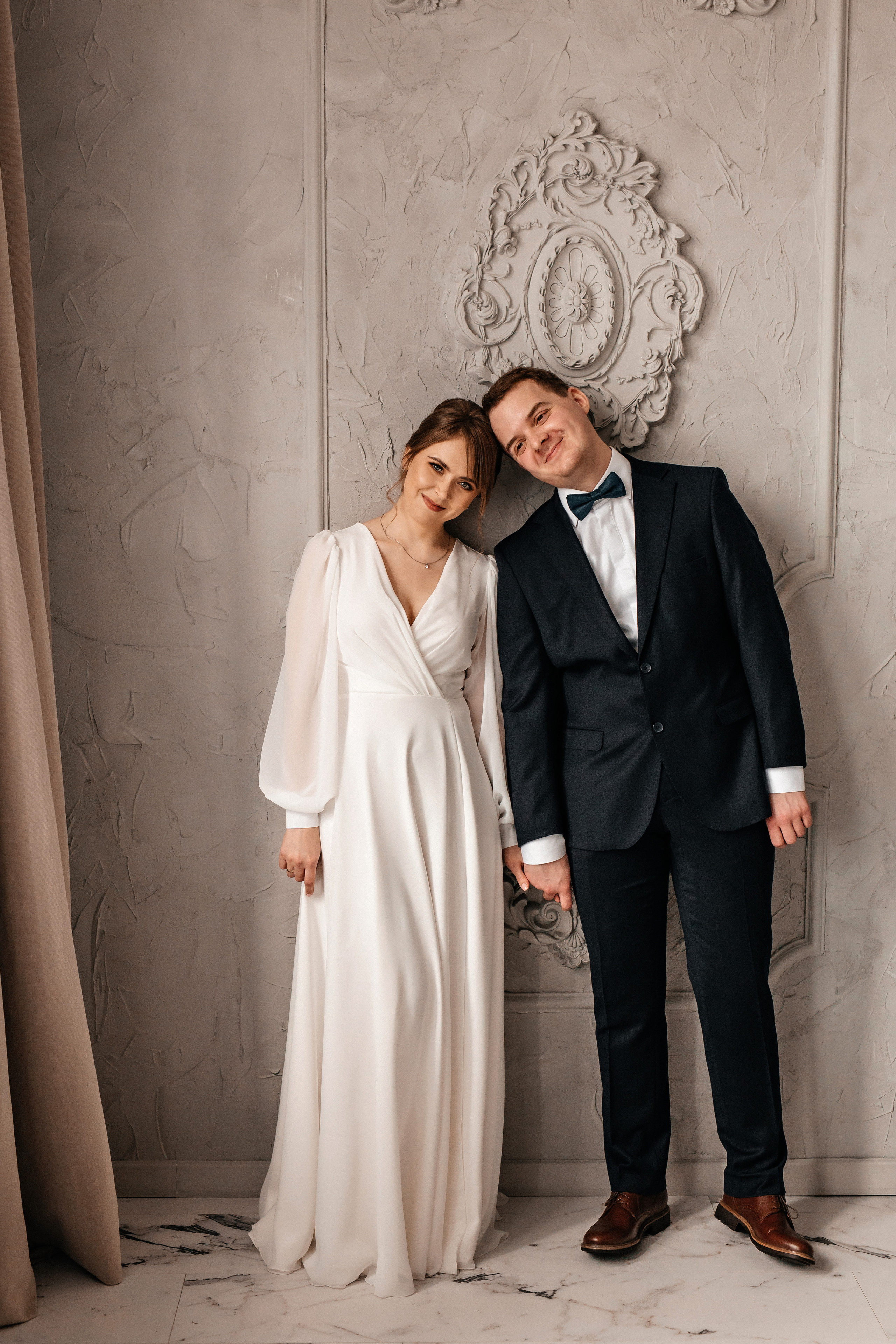 Алина+Владимир. Семейный фотограф в Минске Саша Павлюк