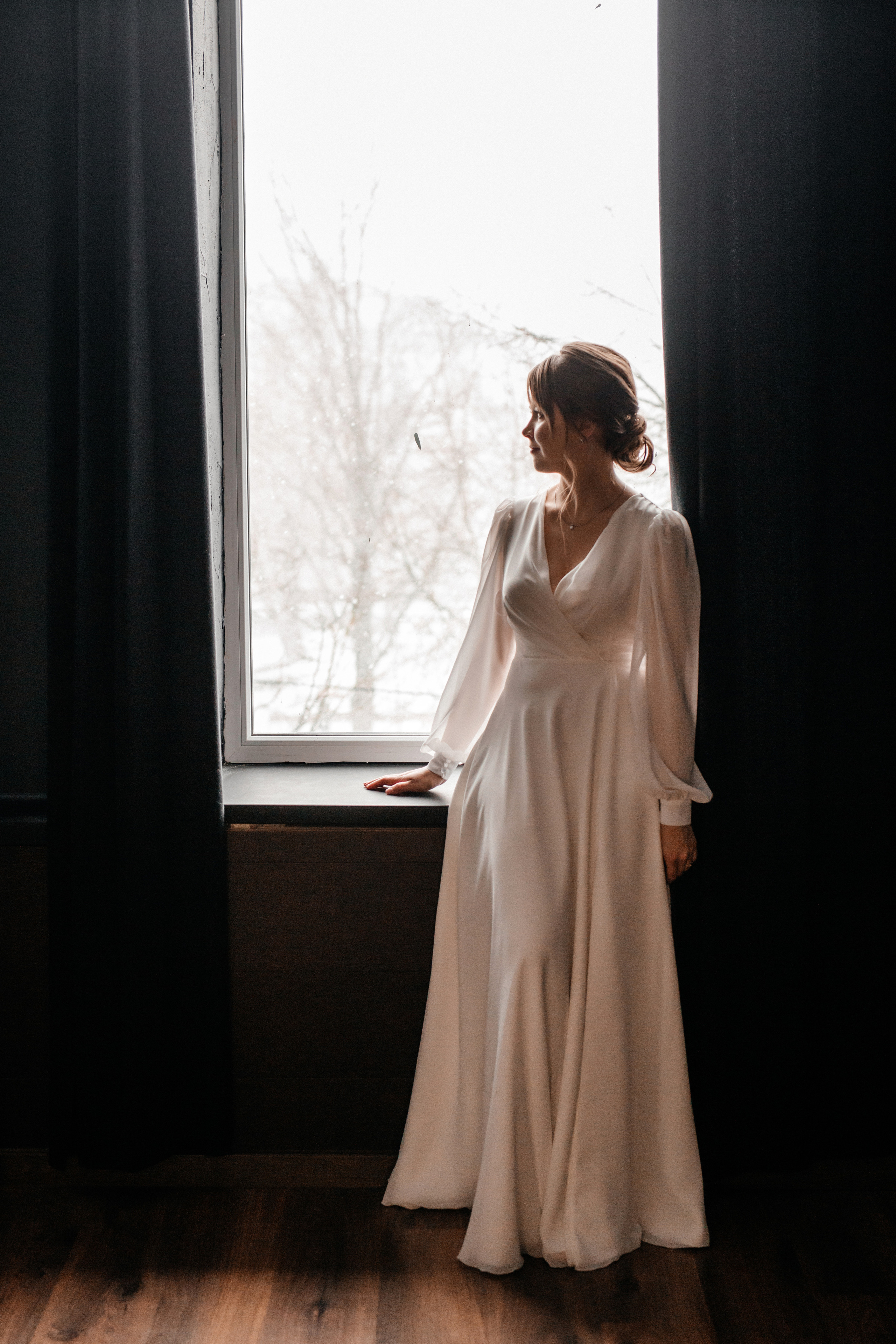 Алина+Владимир. Семейный фотограф в Минске Саша Павлюк