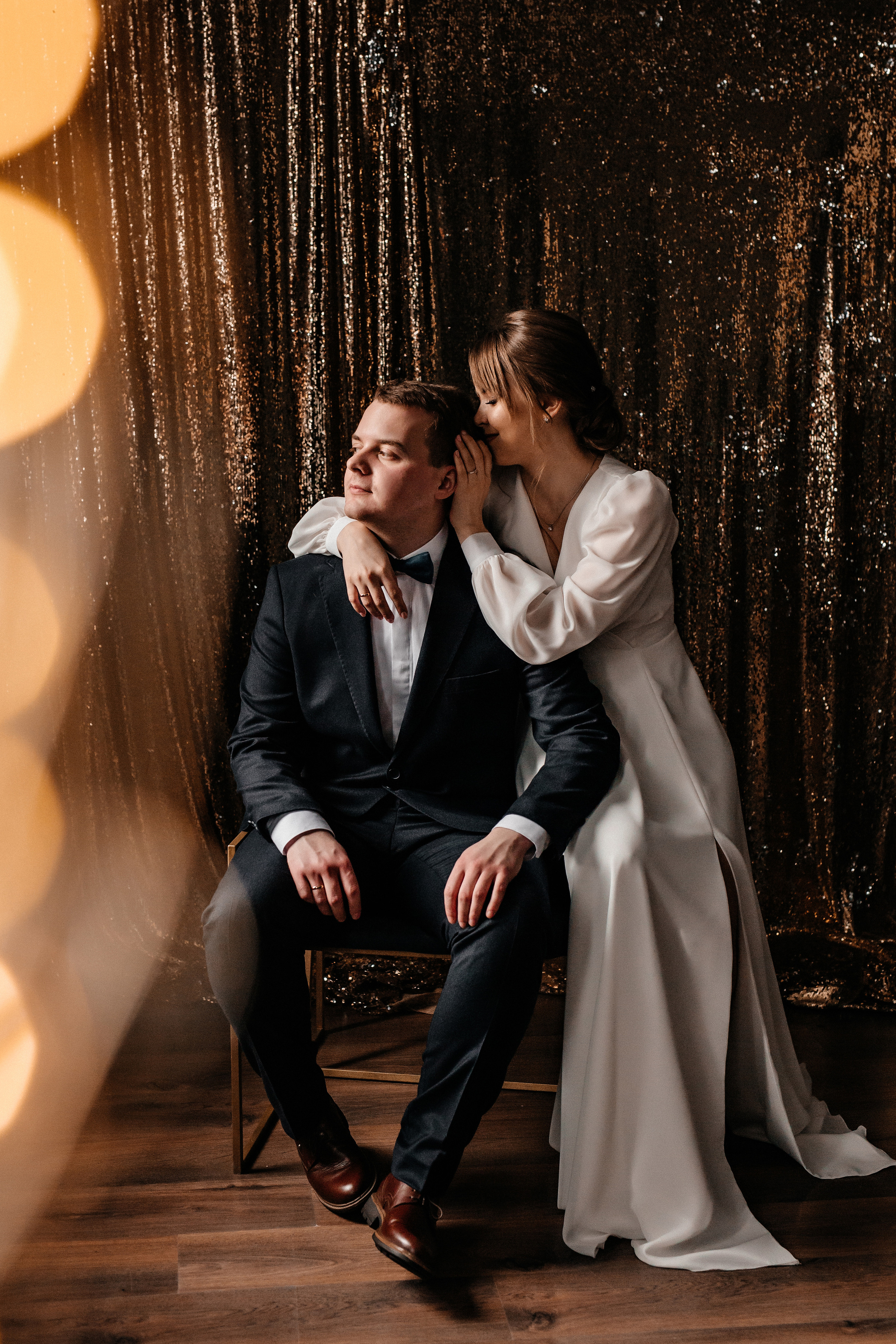 Алина+Владимир. Семейный фотограф в Минске Саша Павлюк