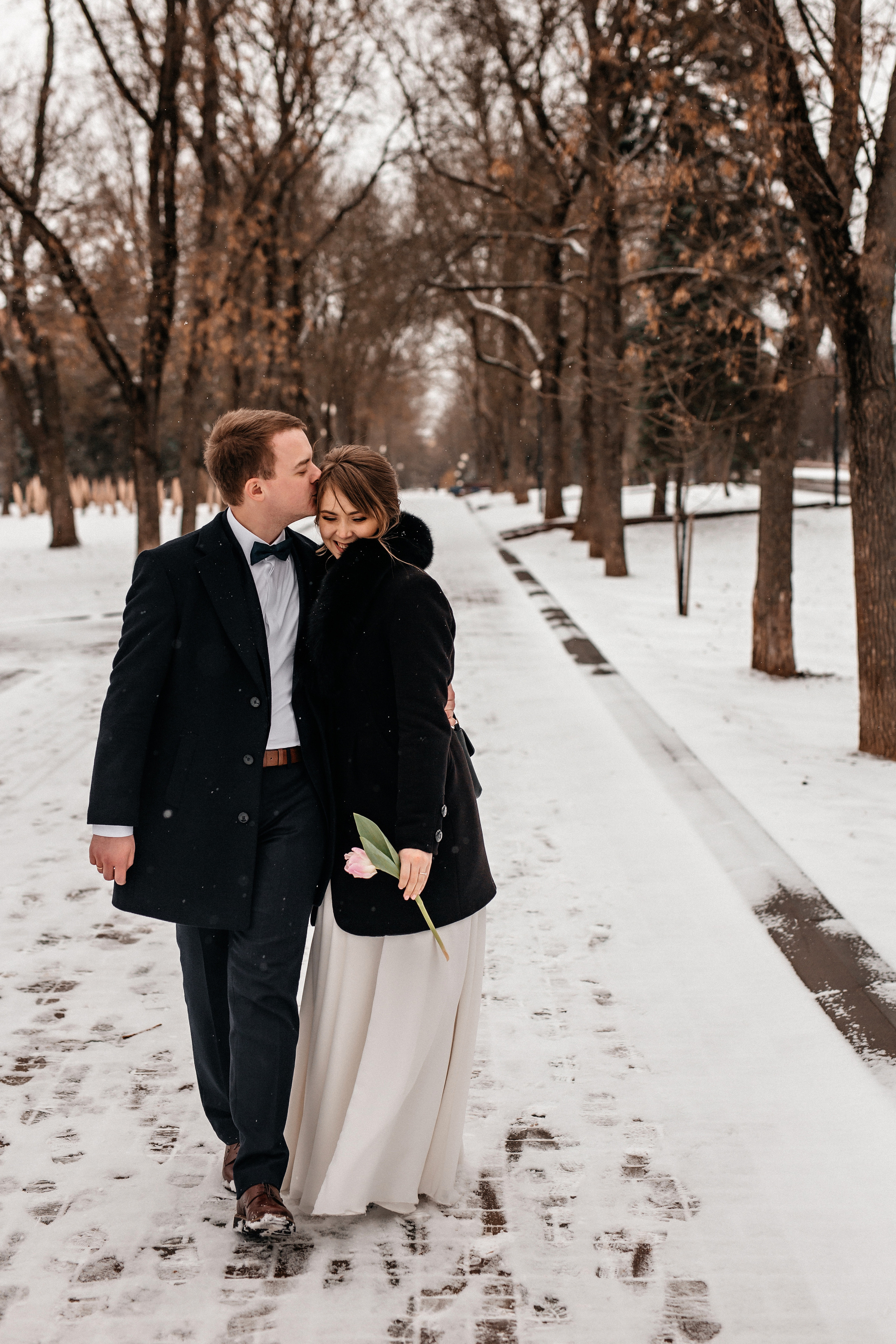 Алина+Владимир. Семейный фотограф в Минске Саша Павлюк