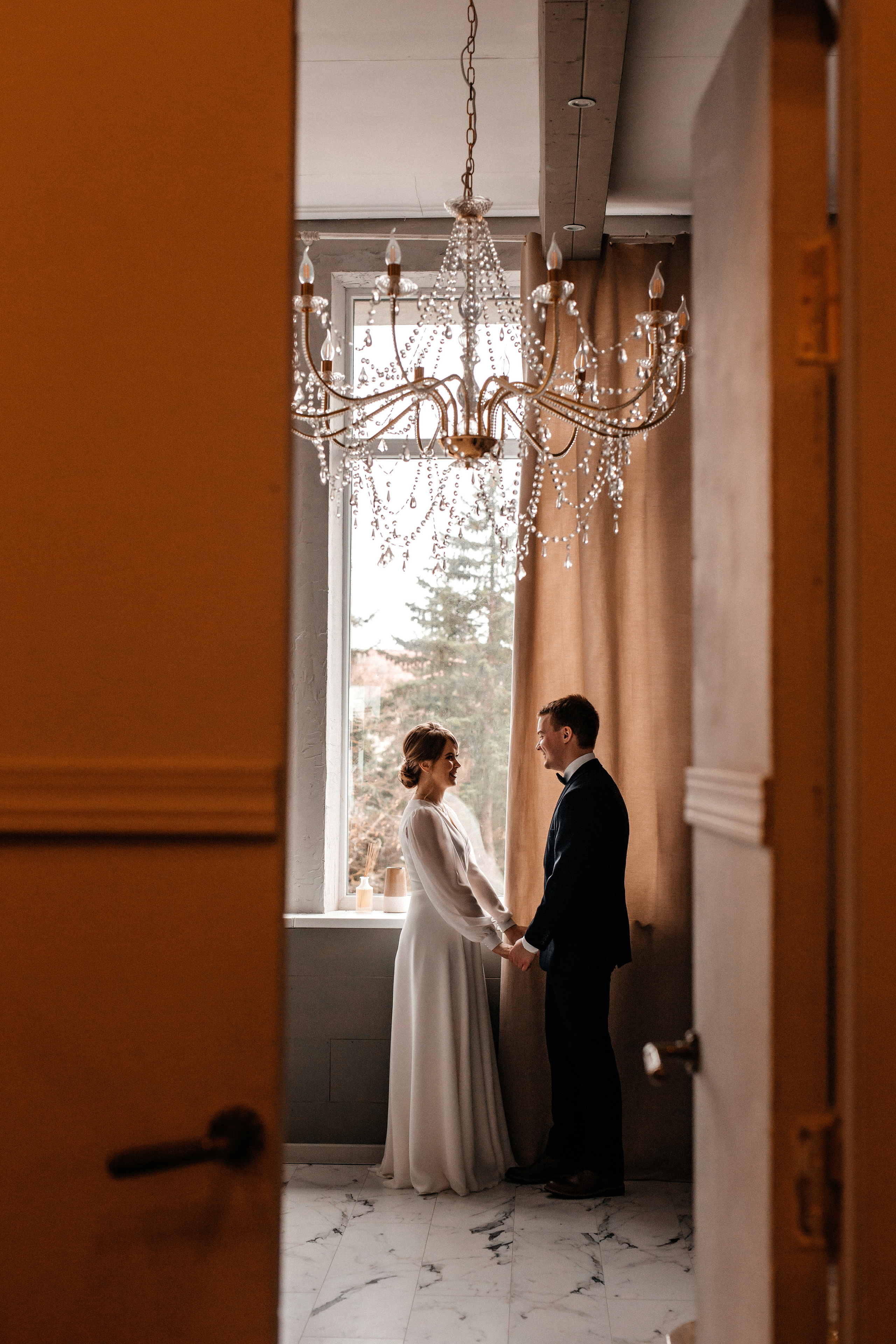 Алина+Владимир. Семейный фотограф в Минске Саша Павлюк