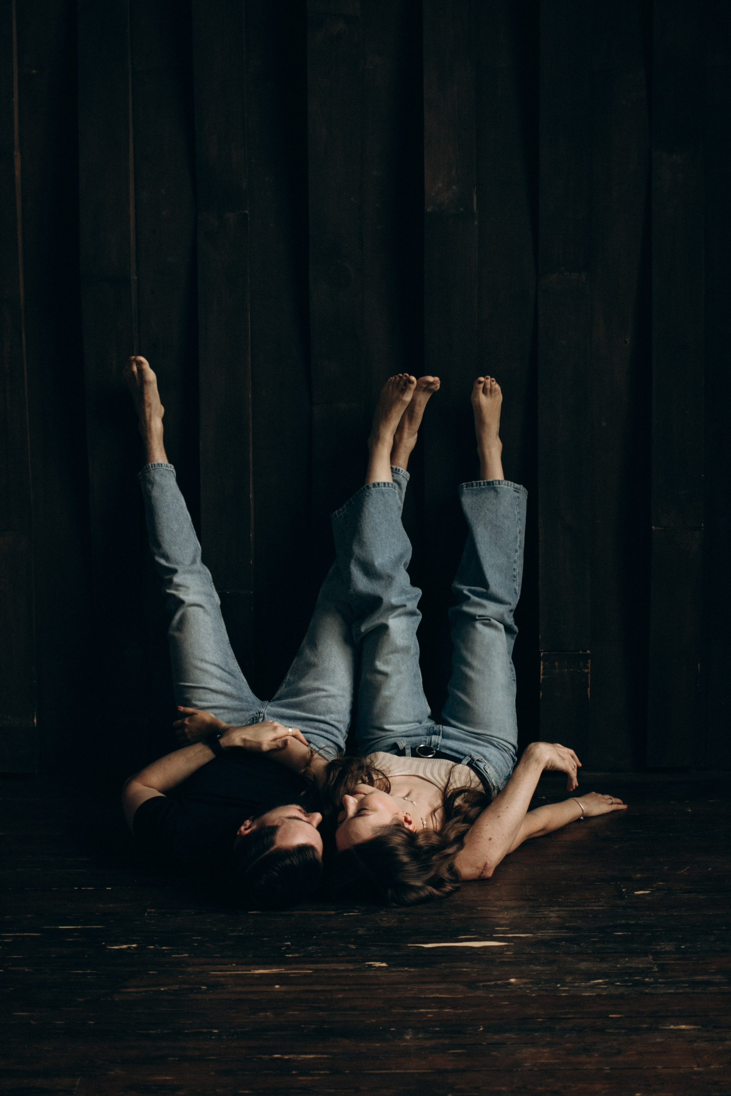 Парные съемки. Женский и парный фотограф Москва, СПб. Мария Куничева